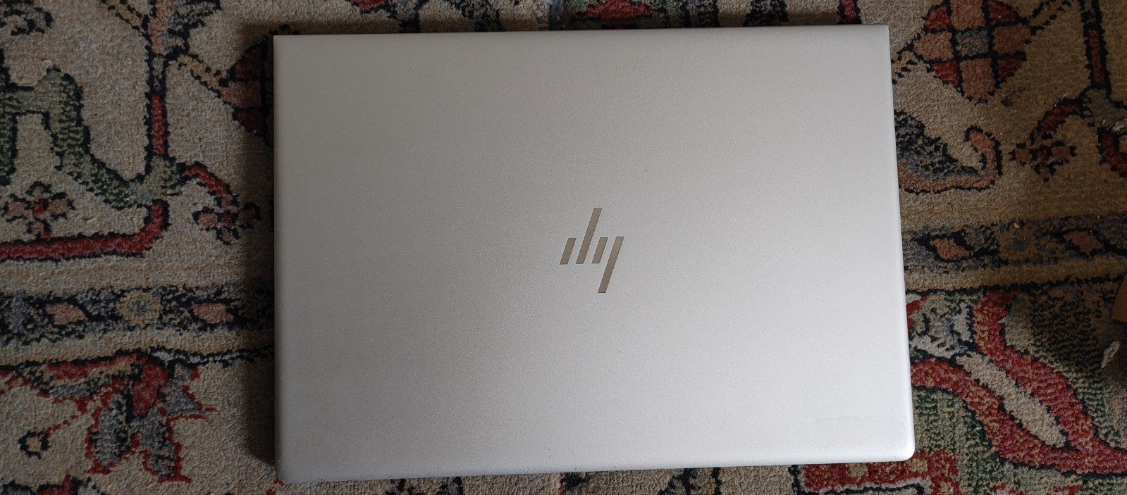 HP ELITEBOOK 840 G6 14″ Intel Core i5-8365U Barebone Parts Repair 8th Gen