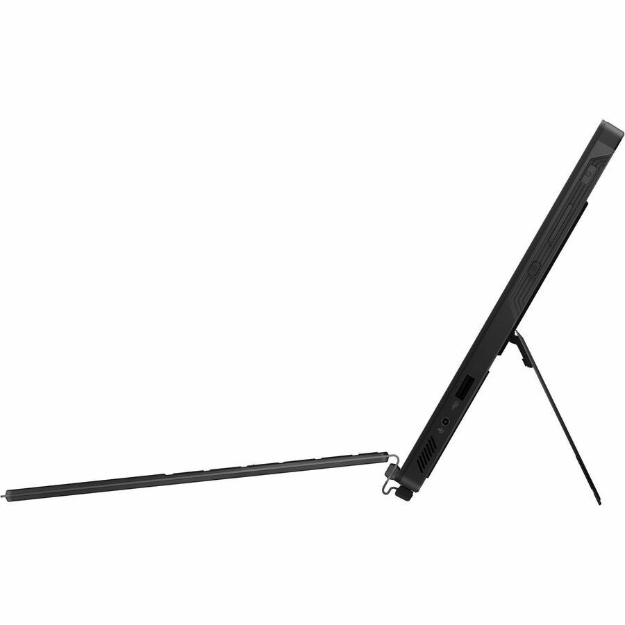 ASUS ROG Flow Z13 13.4 2.5K WQXGA IPS 180Hz Touch AMD Ryzen AI MAX+ 395 128GB