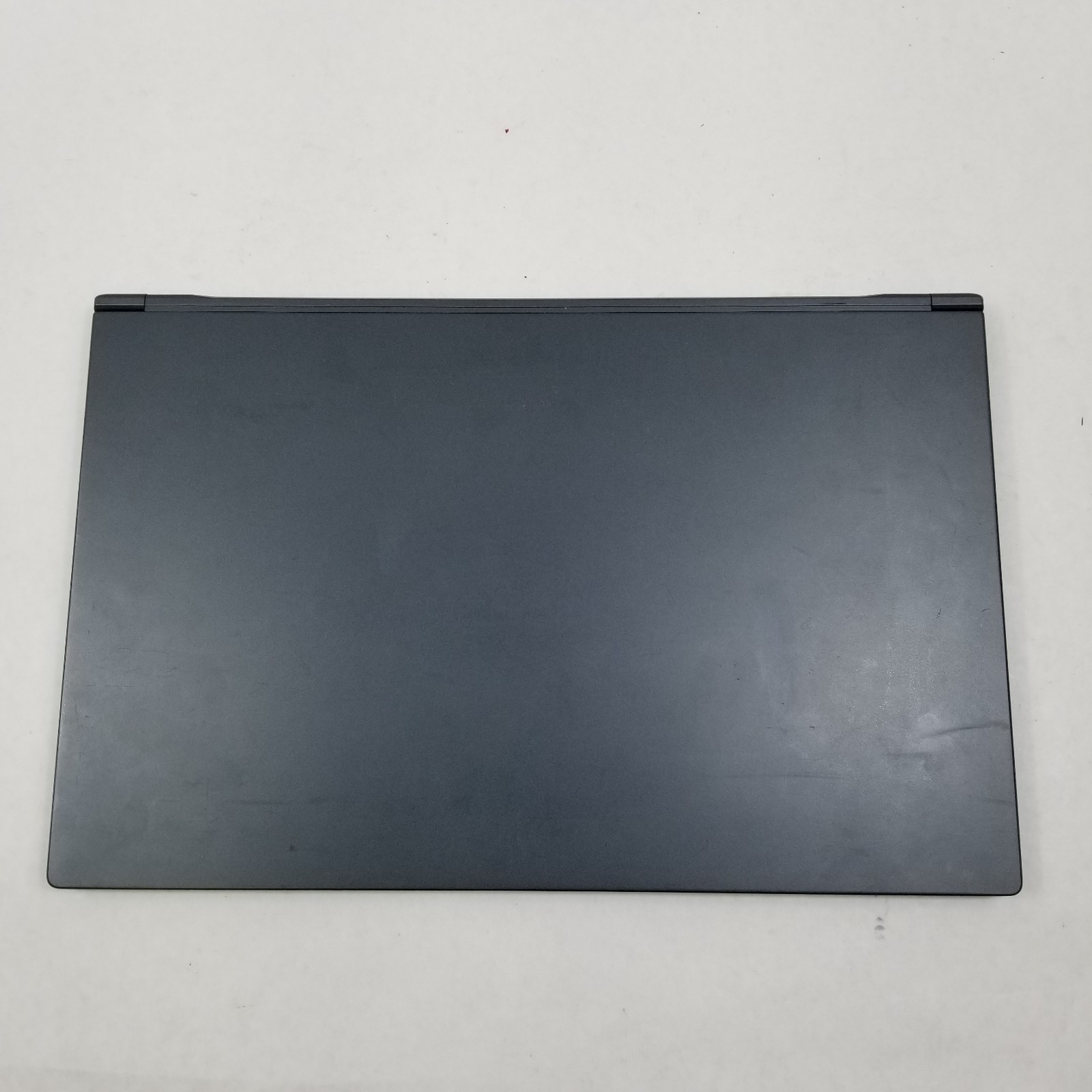 Carbon Systems Iridium 15 Laptop Intel Core i7-10510U 1.80GHz 16GB RAM 512GB SSD