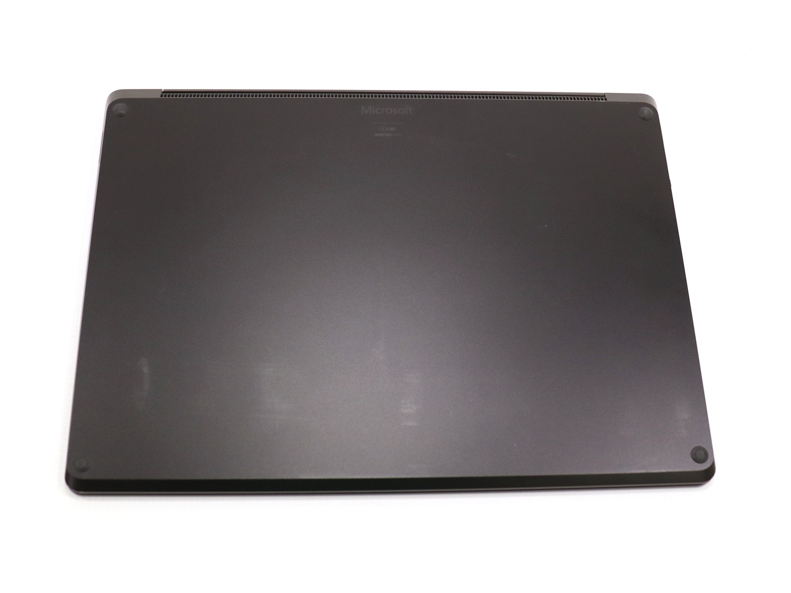 Microsoft Surface Laptop 5 1951 13.5″ Touch i5-1245U 8GB 256GB NVMe W11P – Read