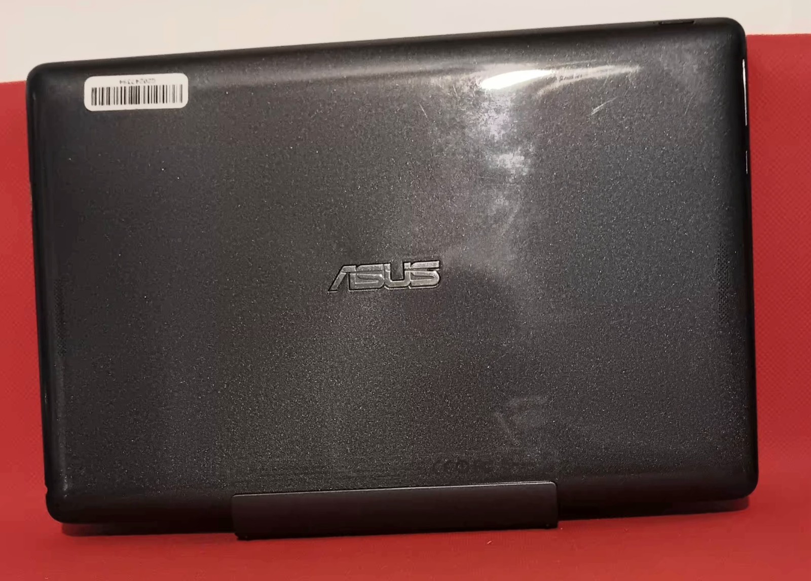 ASUS Transformer Book T100TA 10.1” 2-in-1 Laptop Tablet PARTS OR REPAIR
