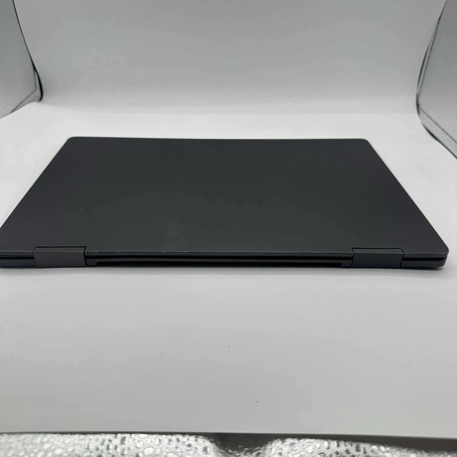 Samsung Galaxy Book2 360 13.3″ FHD Touch i7-1255U 16GB RAM 512GB SSD