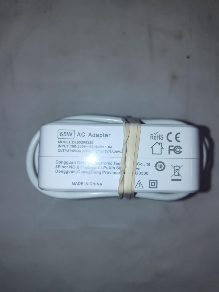 SAMSUNG NP545XLA (P31015830)