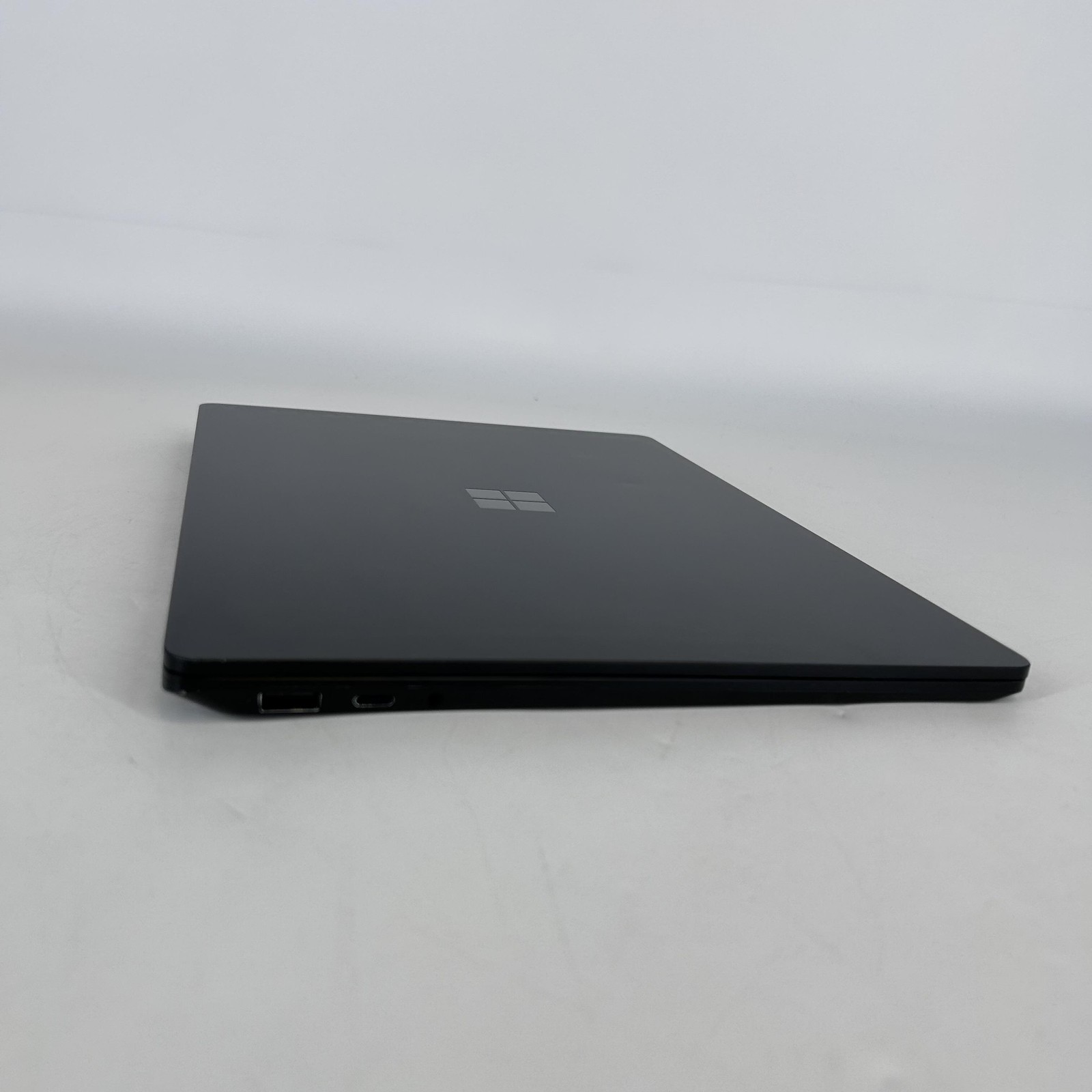 Microsoft Surface Laptop 4 13.5 2K TOUCH i7-1185G7 3.00GHz 16GB 512GB SSD Good