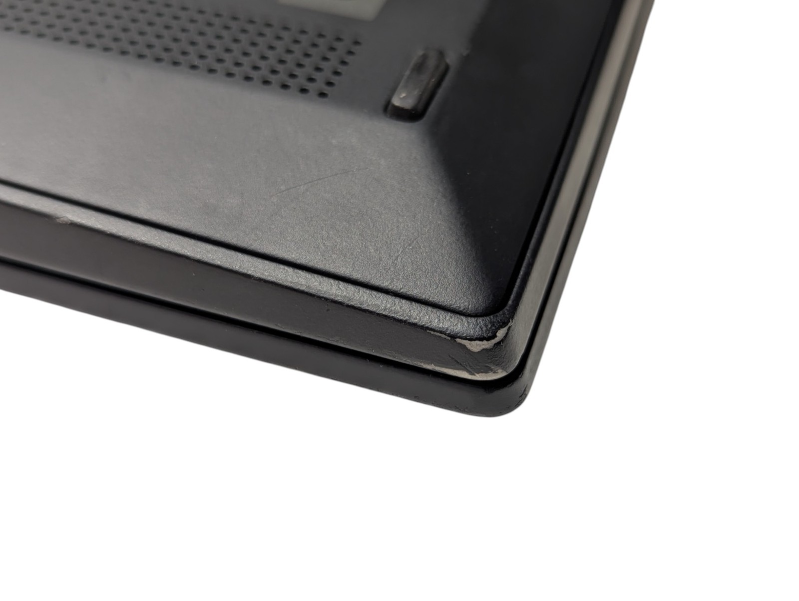 Lenovo Thinkpad X1 Carbon Gen 8 i5 14″ 1.6Ghz 8GB RAM 256GB SSD Grade D