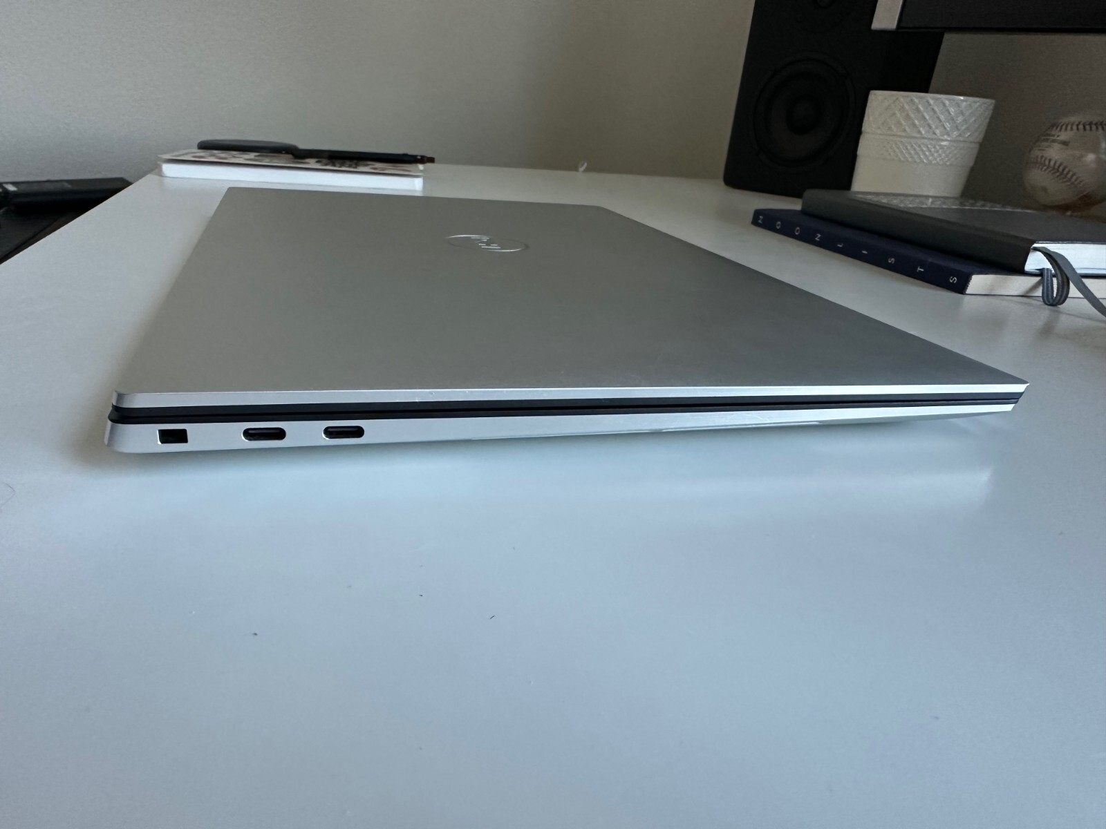 Dell XPS 15 9510 4K TOUCH ✔i9-11900H ✔64GB RAM ✔1TB SSD ✔RTX 3050 Ti ✔Grade A