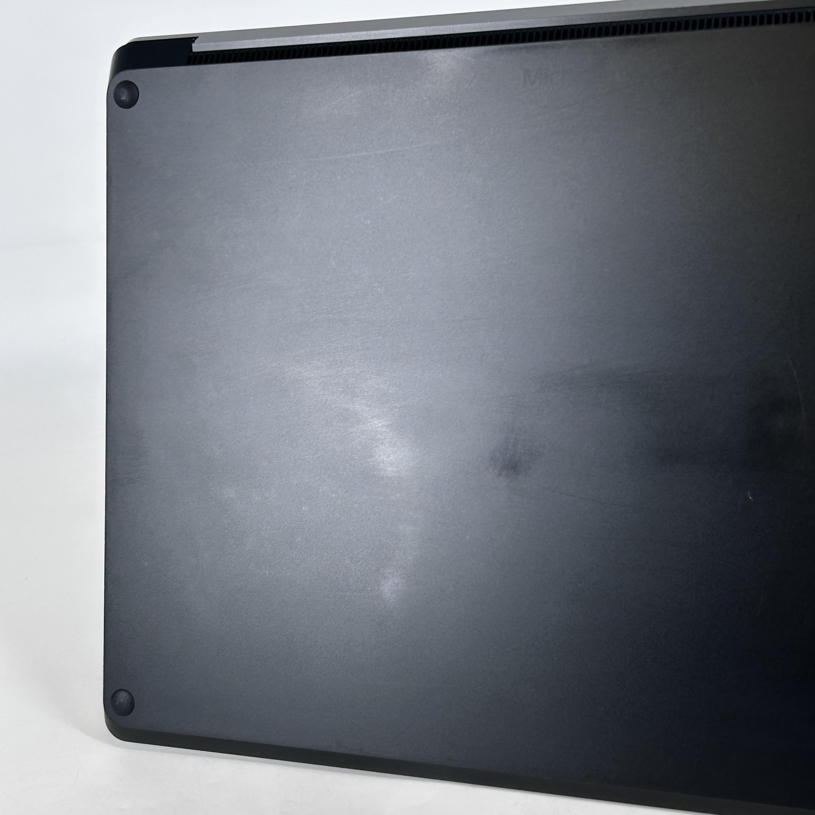 Microsoft Surface Laptop 4 13.5 2K TOUCH i7-1185G7 3.00GHz 16GB 512GB SSD Good