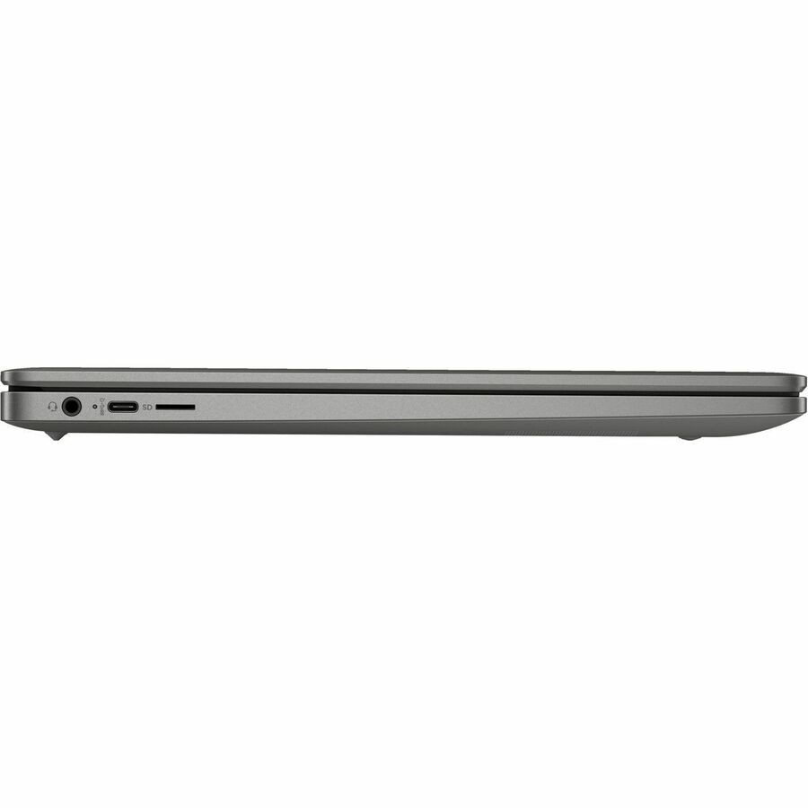 HPI SOURCING – NEW Chromebook 15a-nb0000 15a-nb0013dx 15.6″ Chromebook – HD –