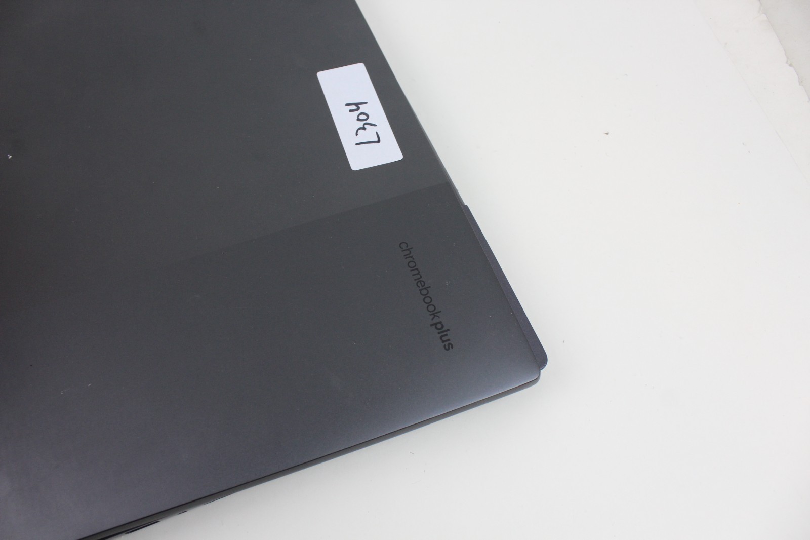 AS IS PARTS Lenovo IP Flex 5 Chrome 14IAU7 I3-1315U NO HDD 8GB RAM