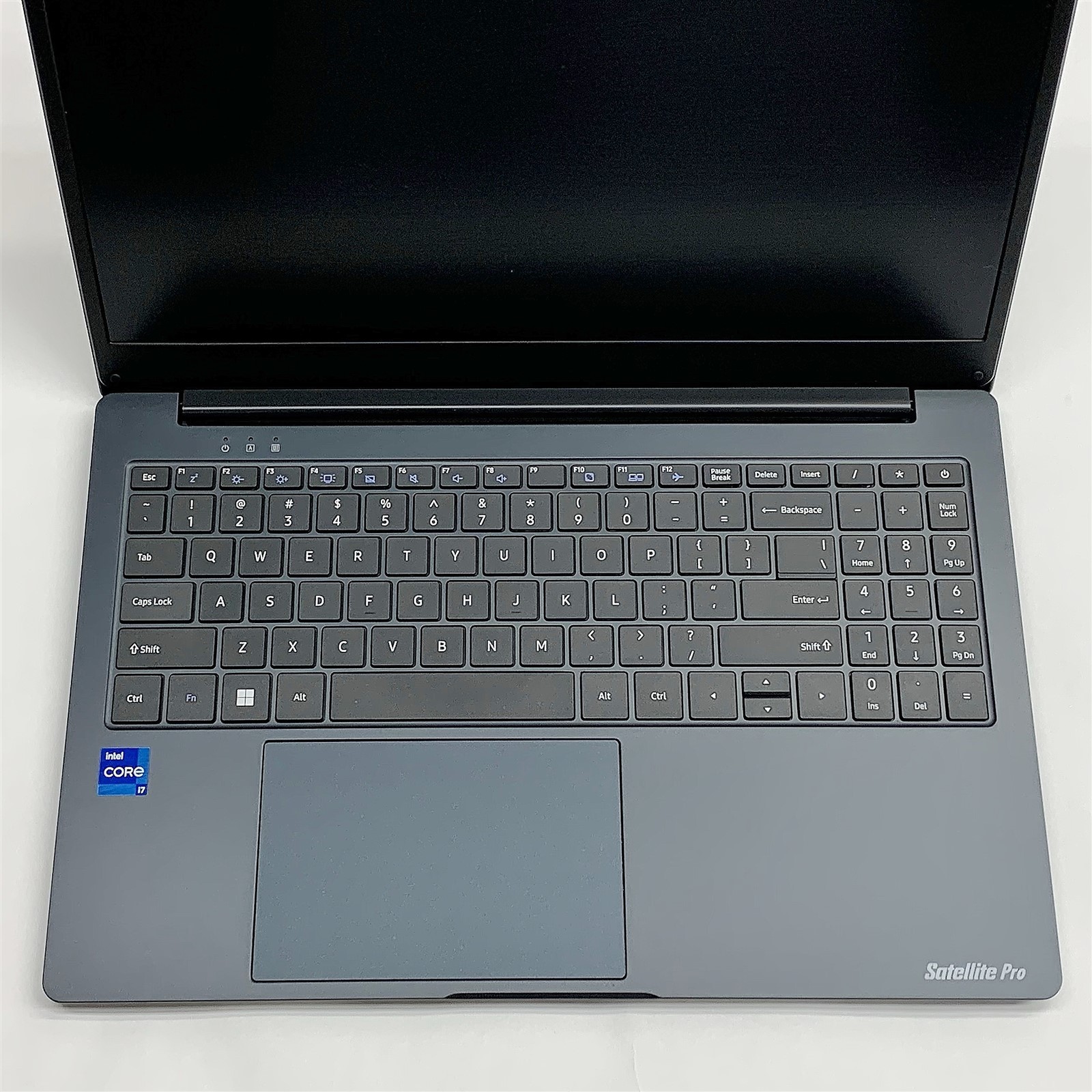 DynaBook Satellite Pro C50-J Laptop i7 1165G7 2.8GHZ 15.6″ 16GB 512GB Windows 11