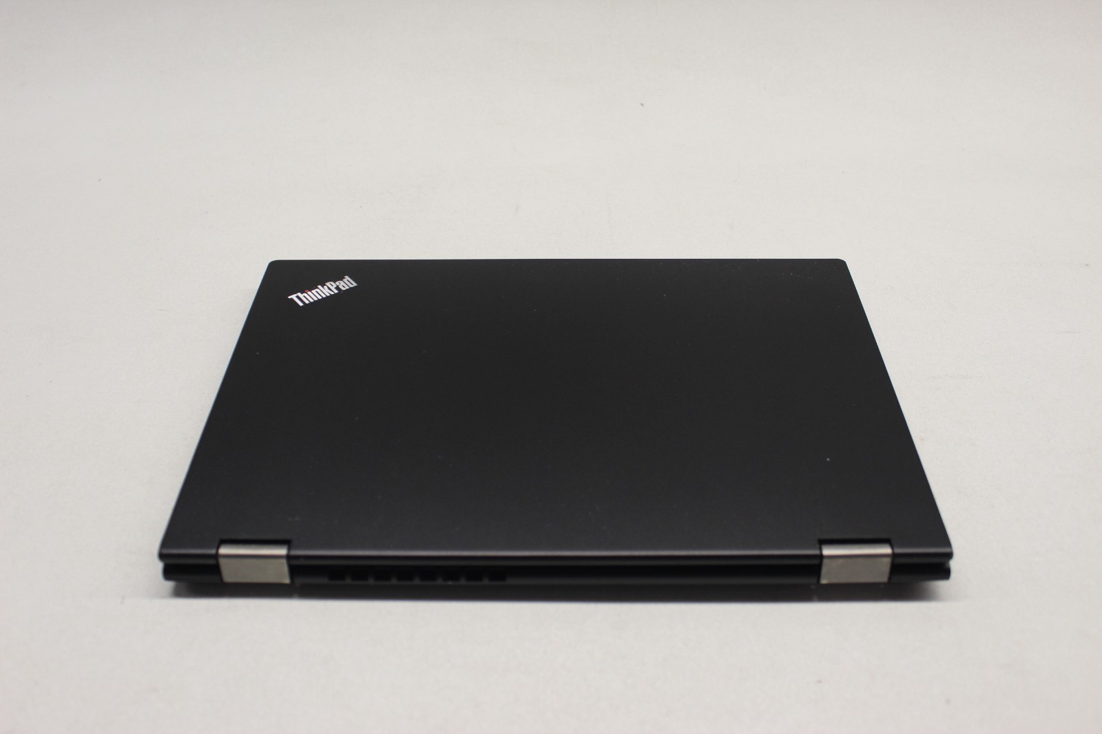 Lenovo L13 Yoga I5-10210U 128GB NvME 8GB LPDDR Win11Pro- Touch- C Pic/Descript