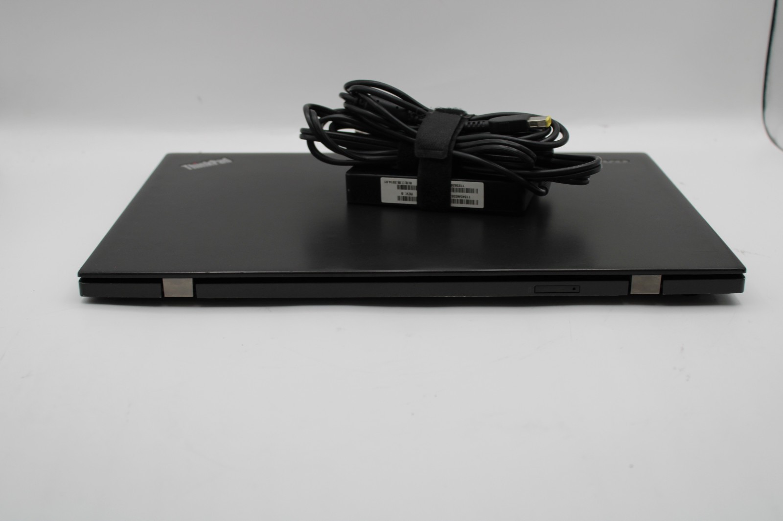 Lenovo ThinkPad X1 Carbon Gen 3 Touch i7-5600U @ 2.6 GHz 8GB RAM 128GB SSD No OS