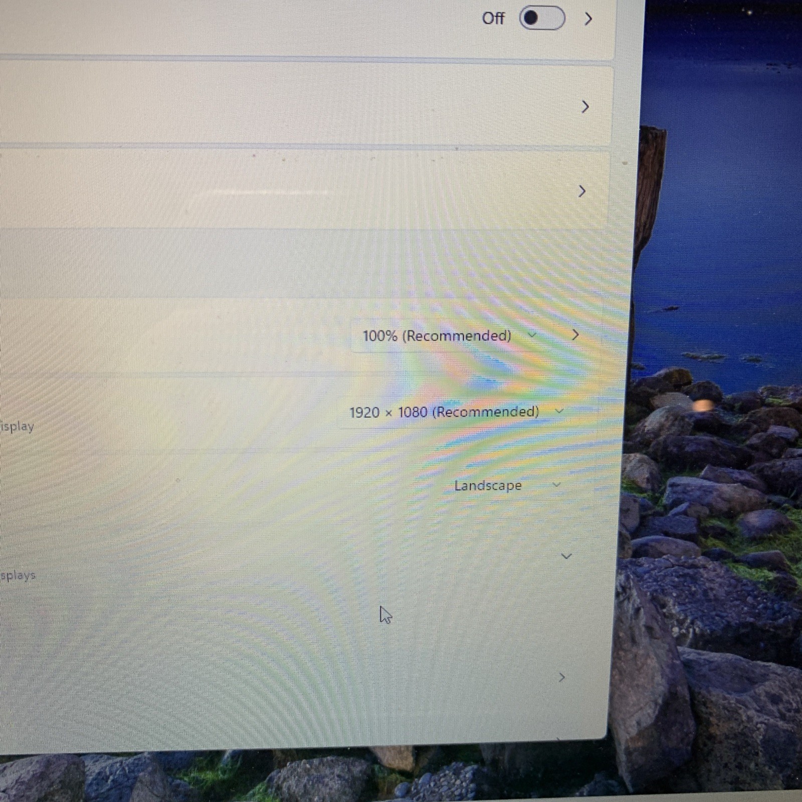 Toshiba Satellite P70-A 17″ FHD i7-4700MQ 24GB RAM 256GB SSD GT 740M Blu-ray