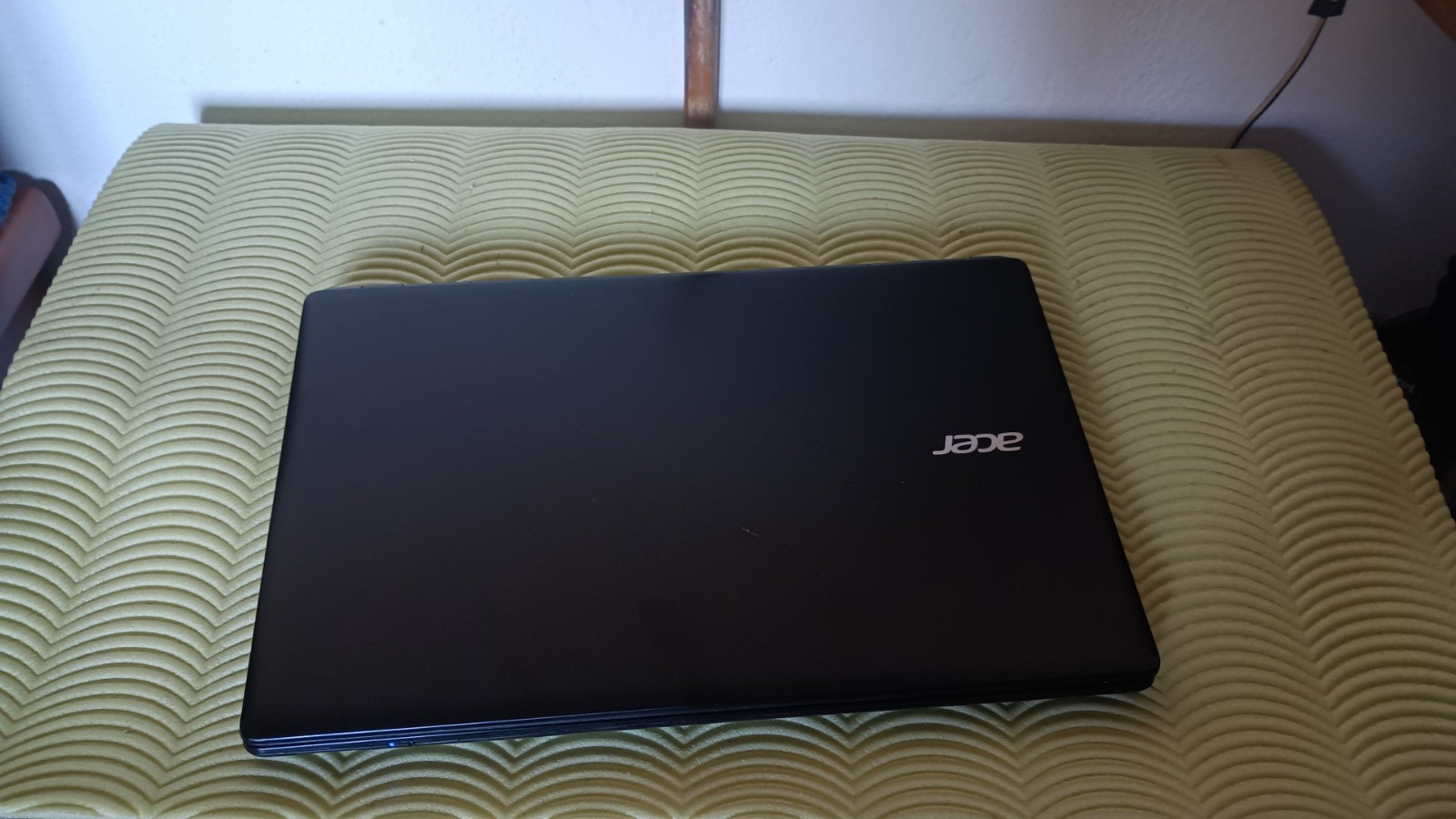 Acer Aspire e51-571 I3-4005U 8GB 128GB SSD M2 15.6″