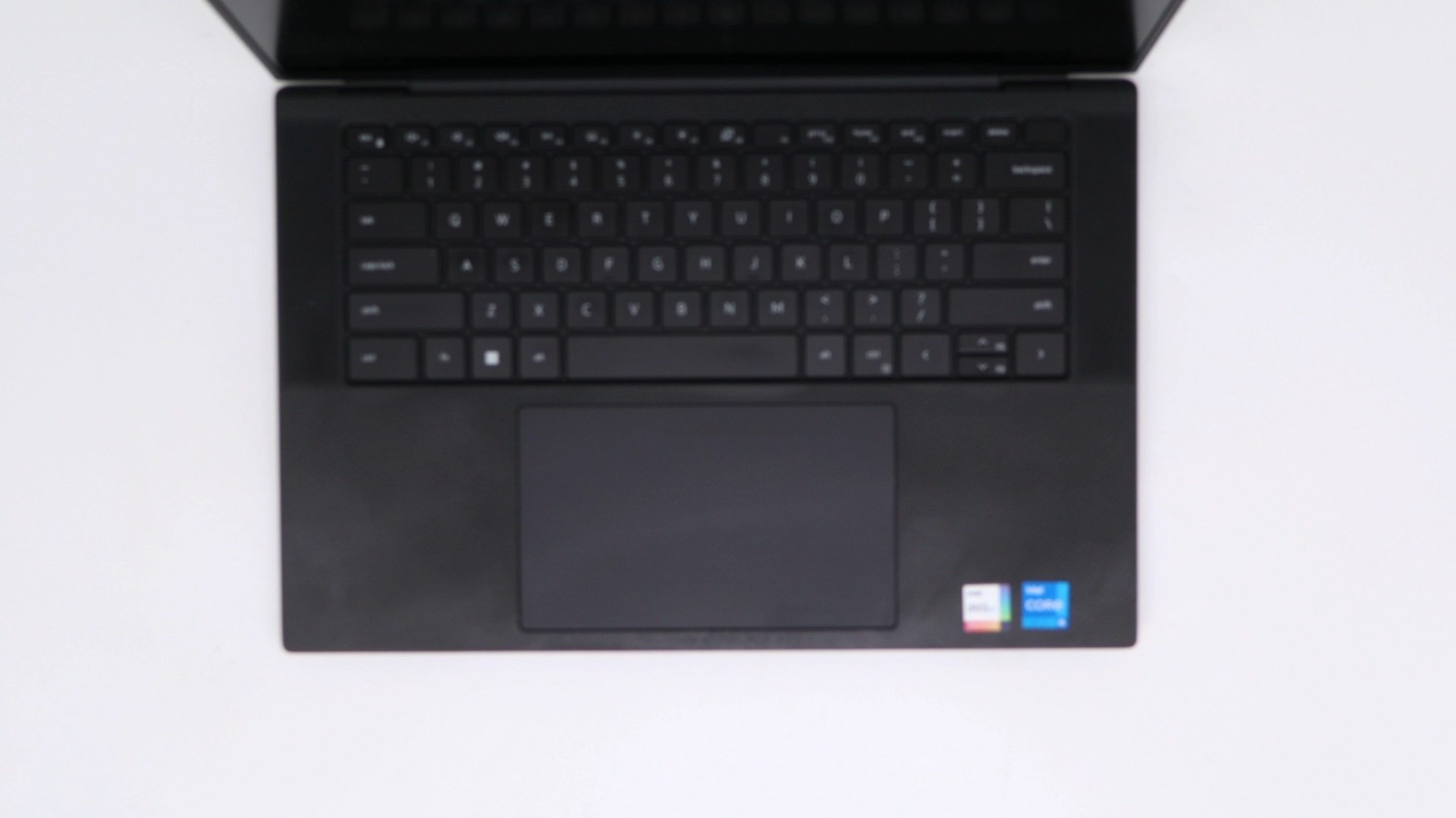 Dell Precision 5570 15″ i5-12600h 16GB 256GB – Good