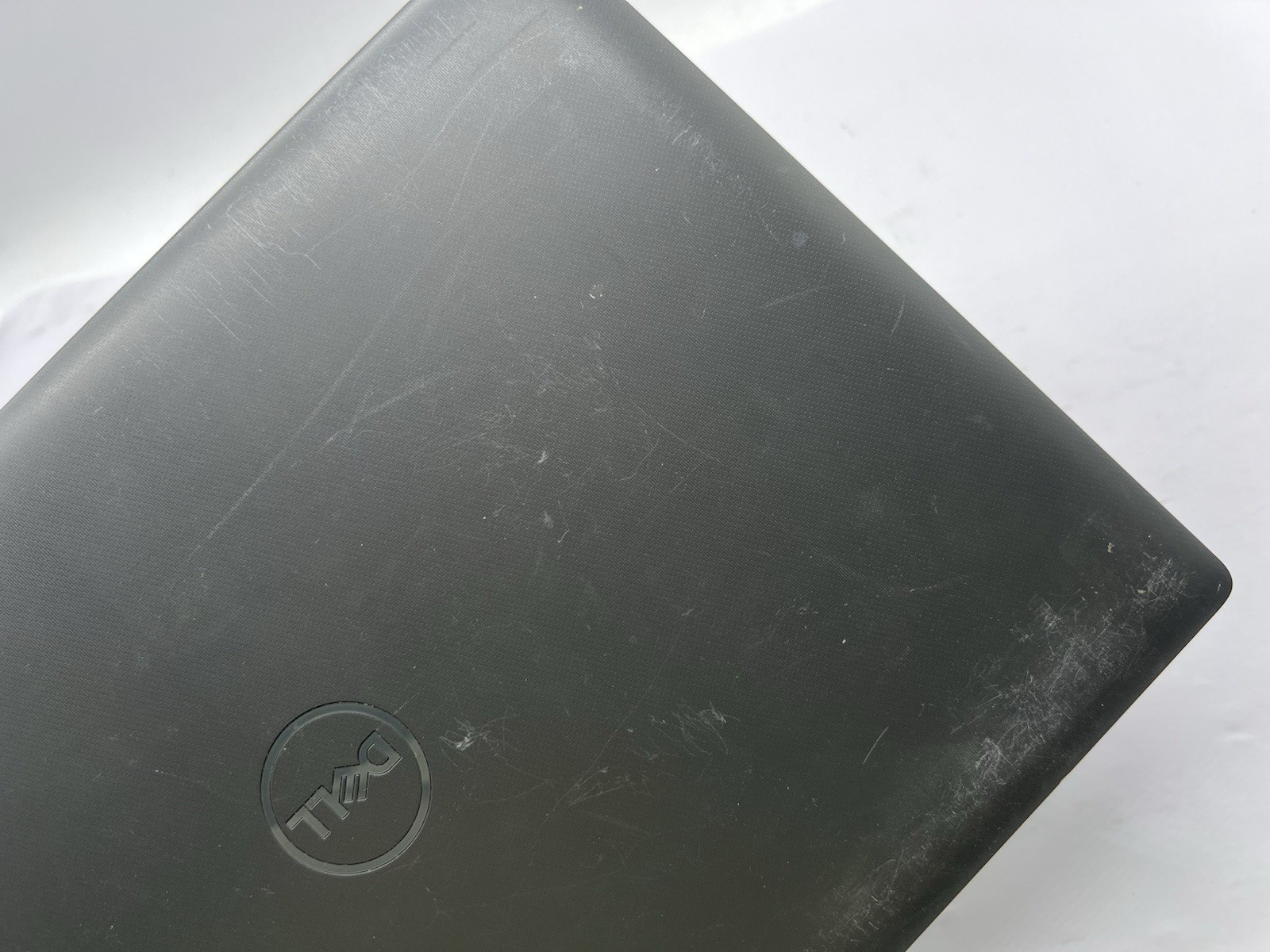 Dell Latitude 3440, Core i5 13th Gen, 4.5GHz, 24GB RAM, 256GB NVMe-No OS/Charger