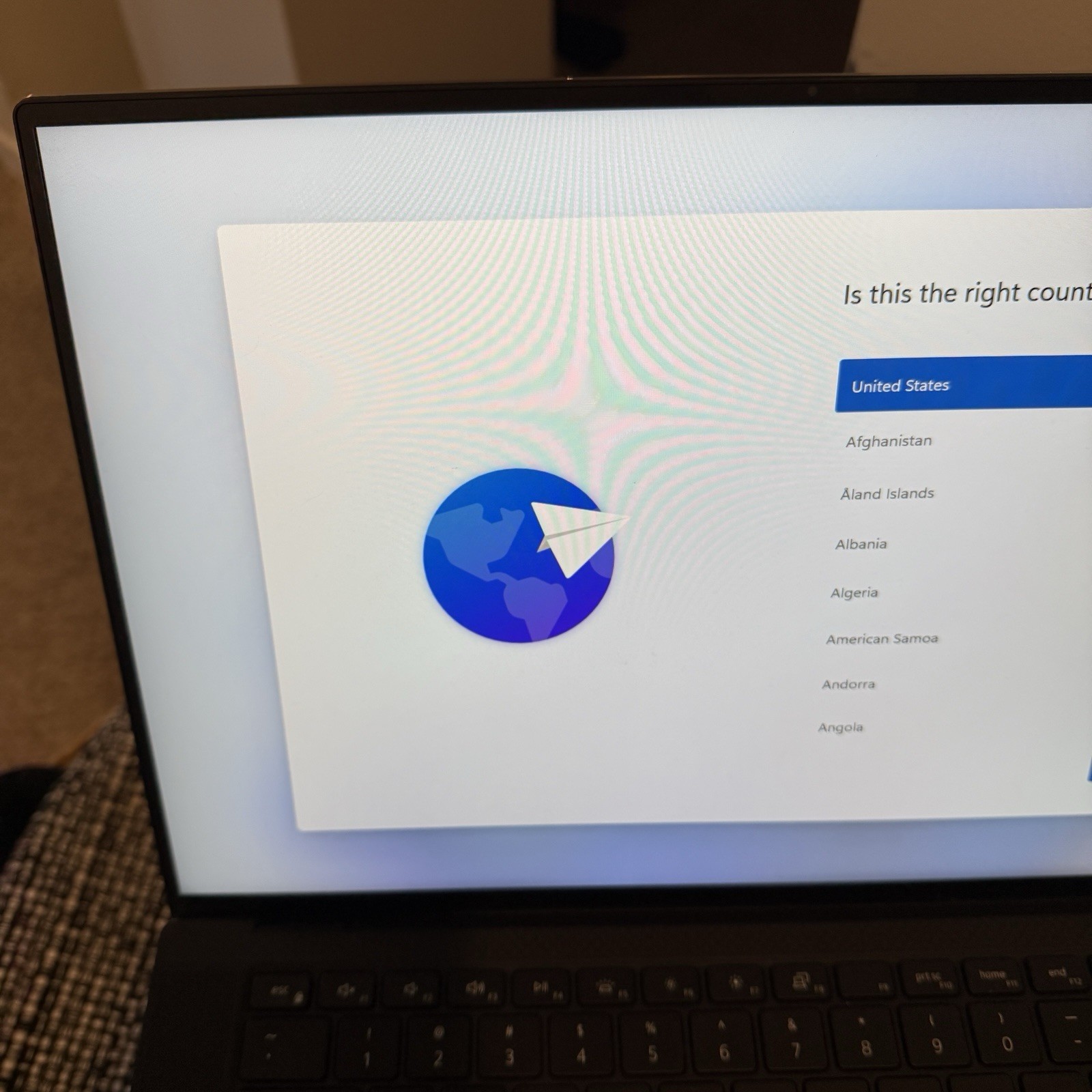 Dell XPS 15 9350 1 TB SSD, 32 GB DDR5, Intel i7-13620H Windows 11 Pro Laptop