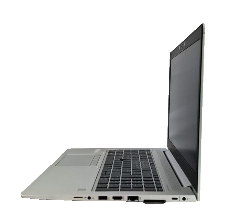 HP EliteBook 755 G5 15.6″ AMD Ryzen 5 Pro-2500U 2.00GHz 8GB 256GB Win11 QWERTZ