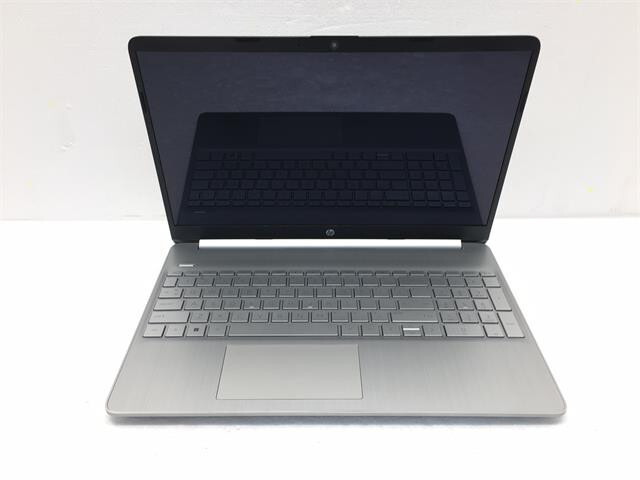 HP 15-dy4000cy Notebook 15.6″ i5-1155G7 12GB 256GB SSD W11H 6X3B4UAR#ABA