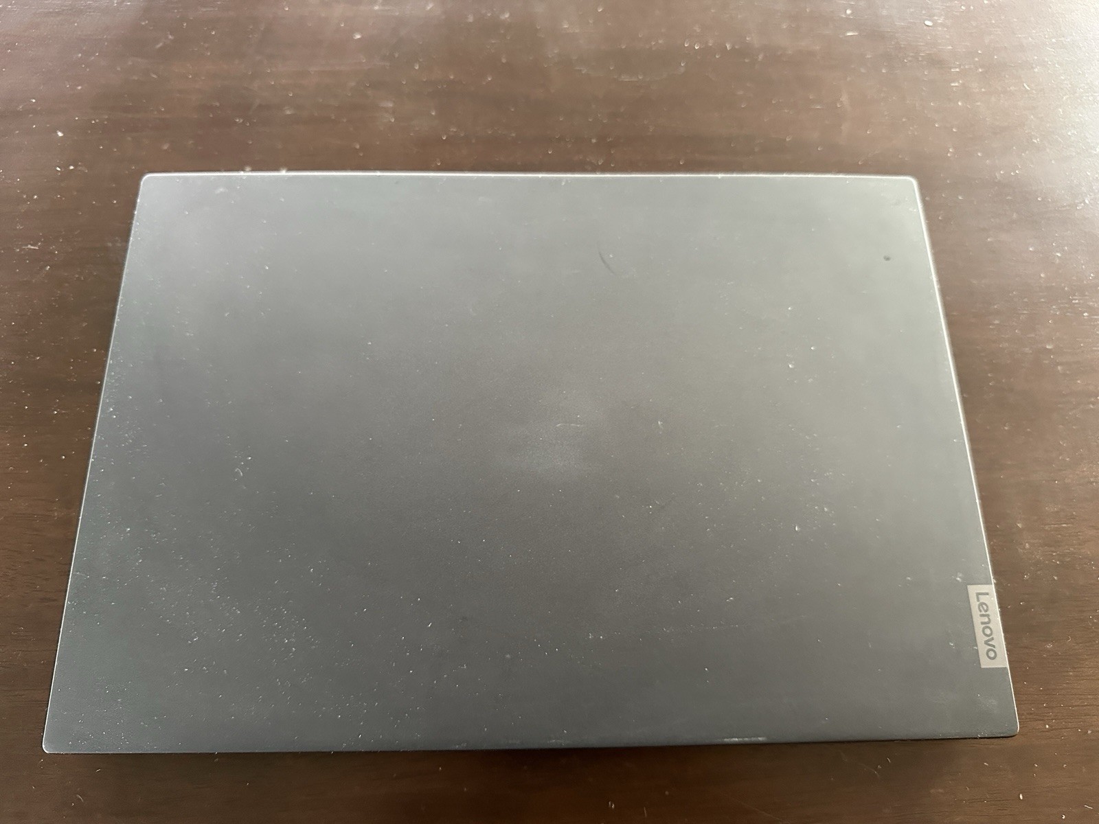 Lenovo IdeaPad 14W AMD A6-9220C Windows 11 Pro, 4GB RAM, 256GB NVME