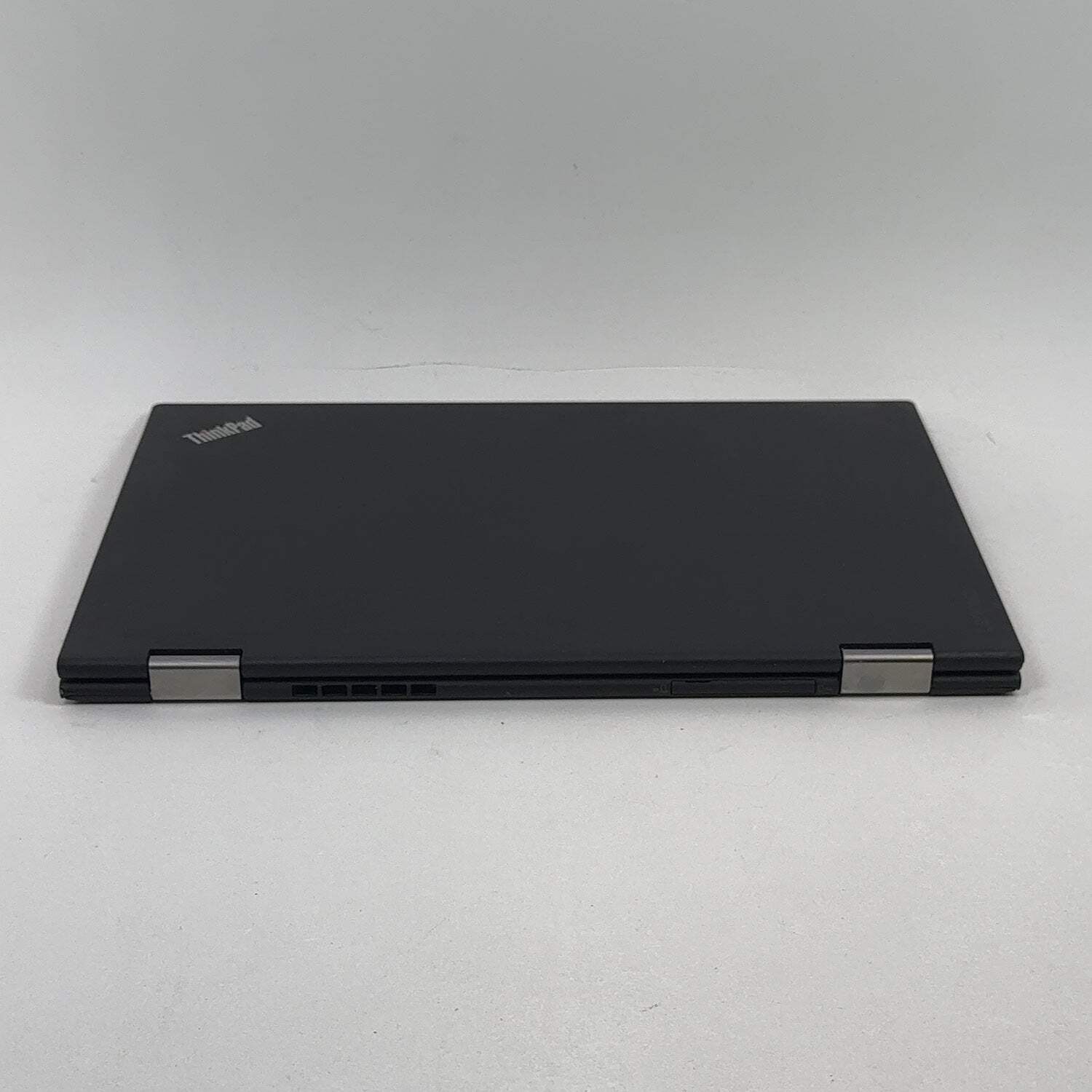 Lenovo ThinkPad X1 Yoga Gen 2 20JE 14″ i7-7600u 2.8GHz 16GB RAM 512GB SSD