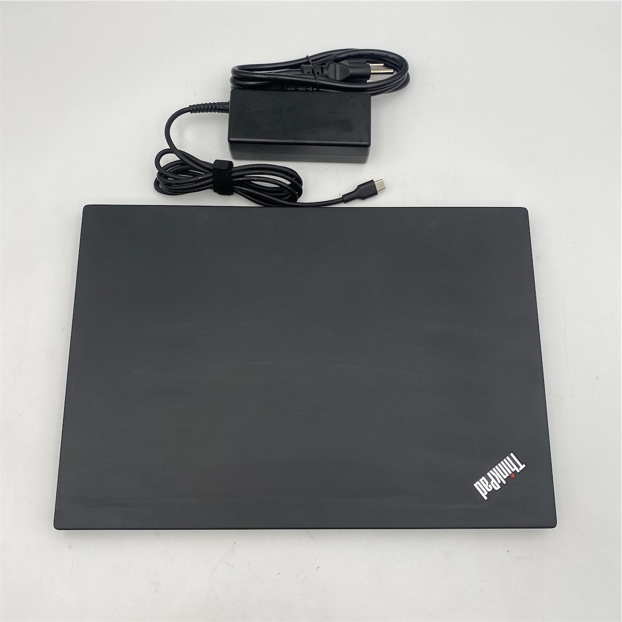 Lenovo Thinkpad T495 Ryzen 7 3700U 24GB RAM 256GB SSD
