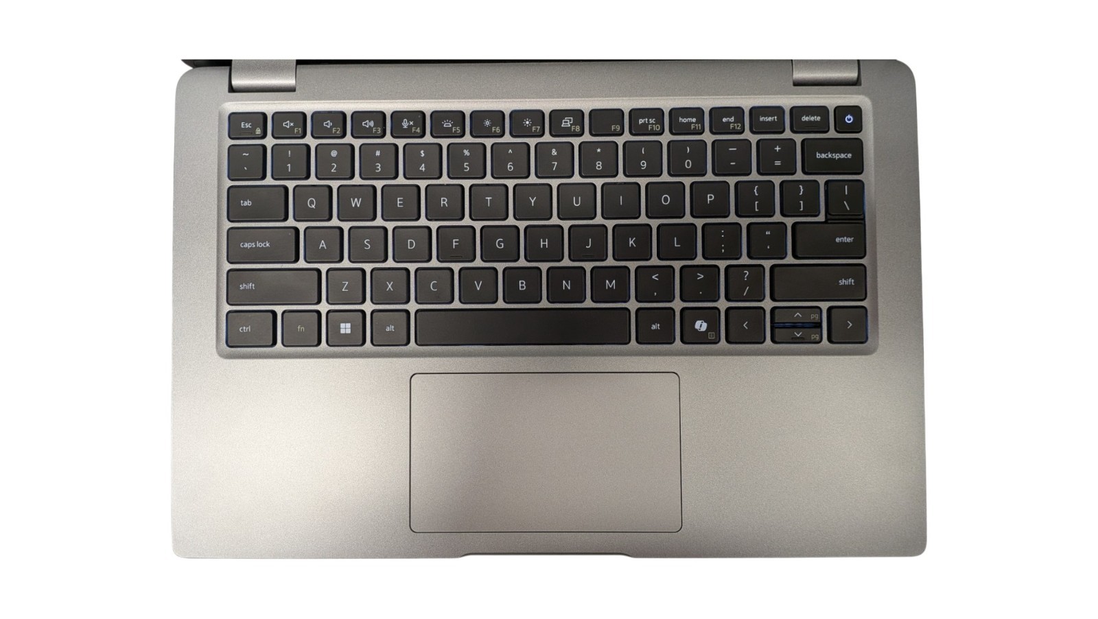 Dell Latitude 5450 Intel Ultra 7 155U, 8GB Ram, 256GB NVMe, Windows 11 Pro