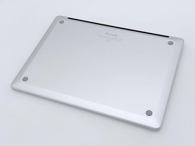 Microsoft Surface Laptop 7 15″ Intel Core Ultra 7 266V 16GB 256GB W11P EP2-33252