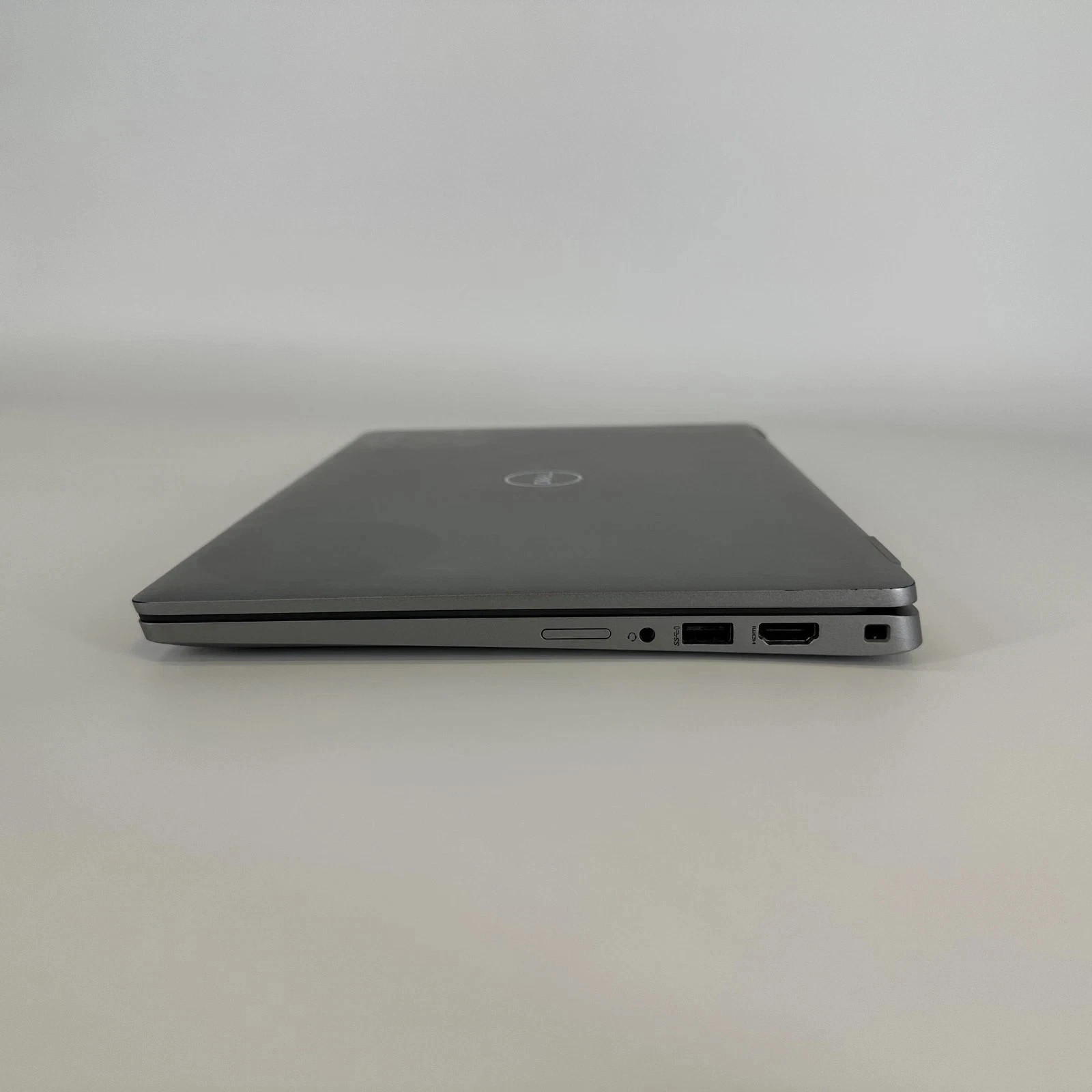 Dell Latitude 5320 13.3” FHD Laptop Intel i7-1185G7 16GB RAM 256GB SSD Win 11Pro