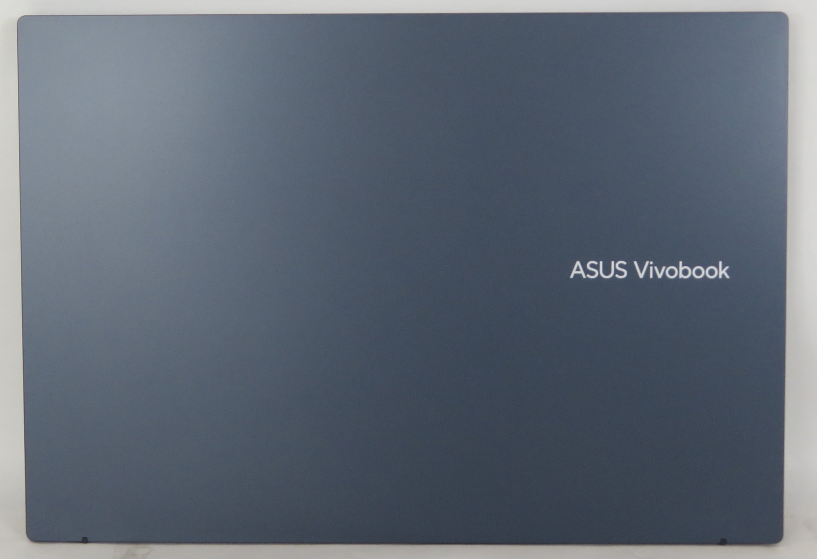 ASUS VivoBook 16X F1603ZA 16in i5-12500H 2.5GHz 8GB RAM 512GB SSD Windows 11