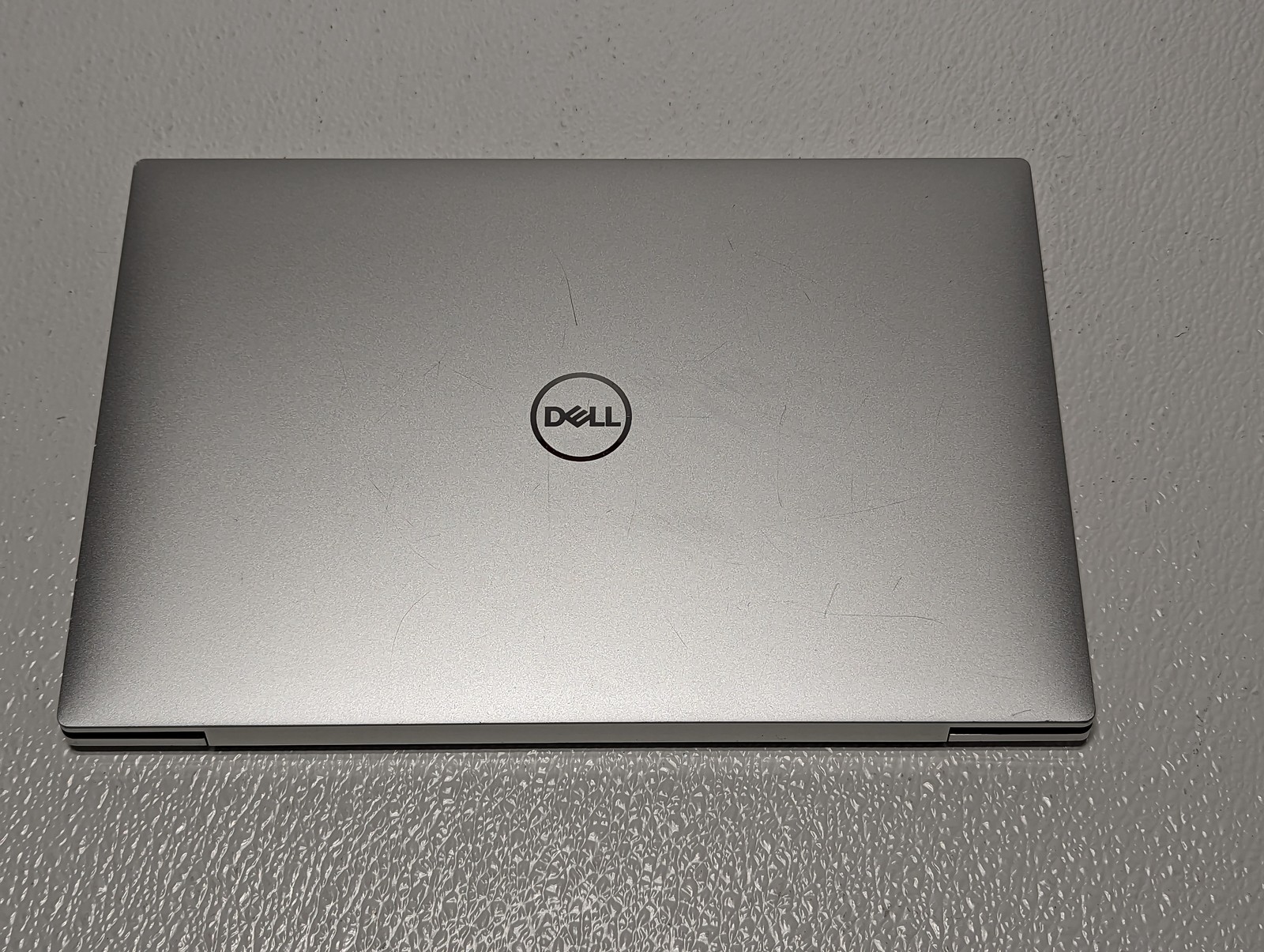DELL XPS 13 9310 i7 3.00GHz 16GB RAM 512GB SSD Refurbished Good