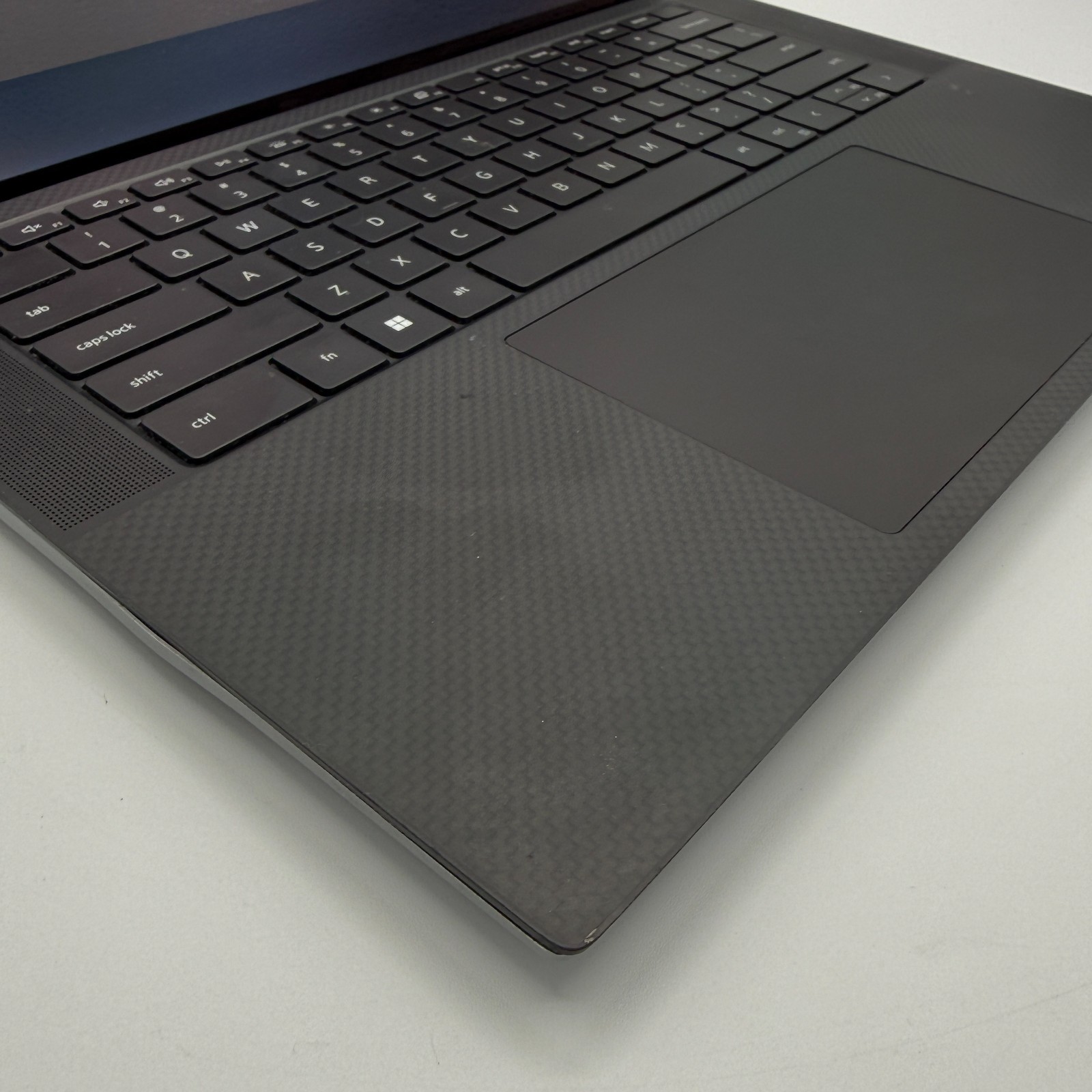Dell Precision 5570 i7-12800H RTX A2000 8GB 8GB DDR5 512GB SSD Win11 Pro Gaming