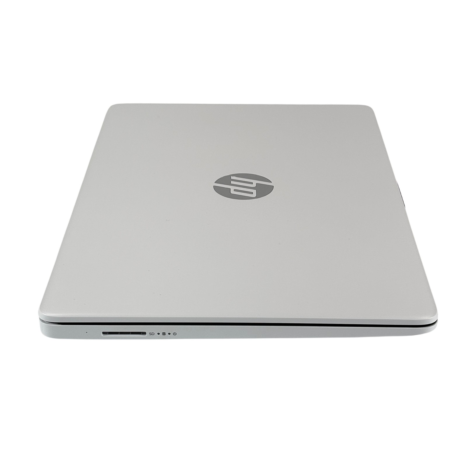 HP 14-dq3000dx Windows 11 Intel Celeron N4500 1.1GHz 4GB RAM 64GB eMMC 14″