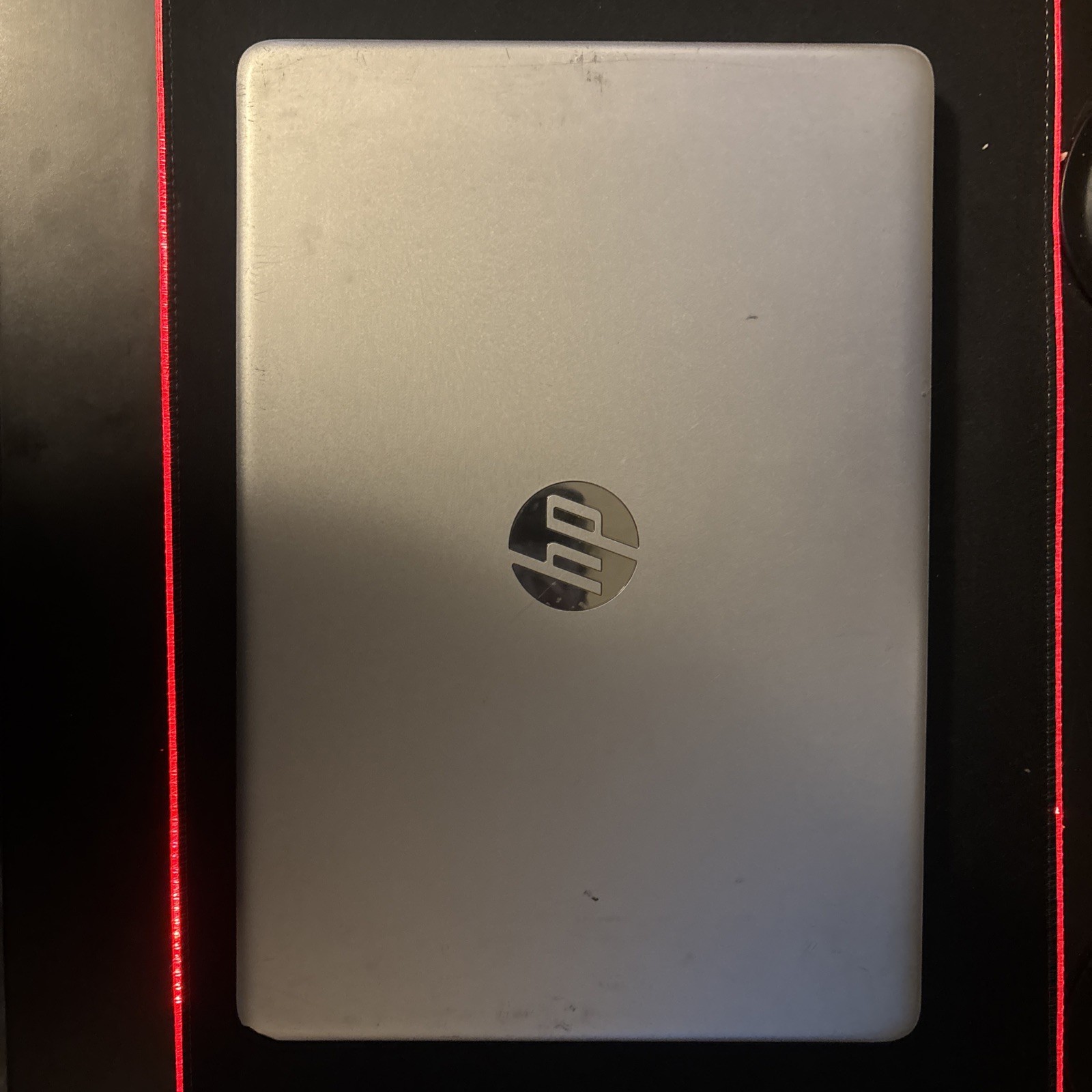 HP Laptop 14-DK1035WM (EL1086706)