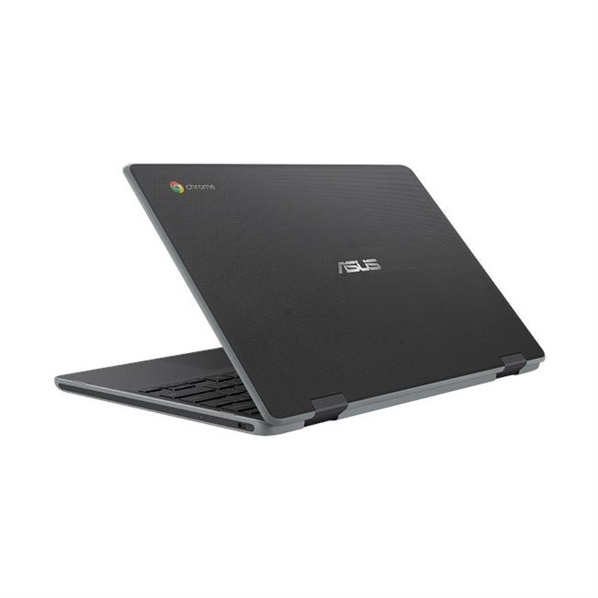 Asus Chromebook 11.6″ 4GB 32GB, Dark Gray