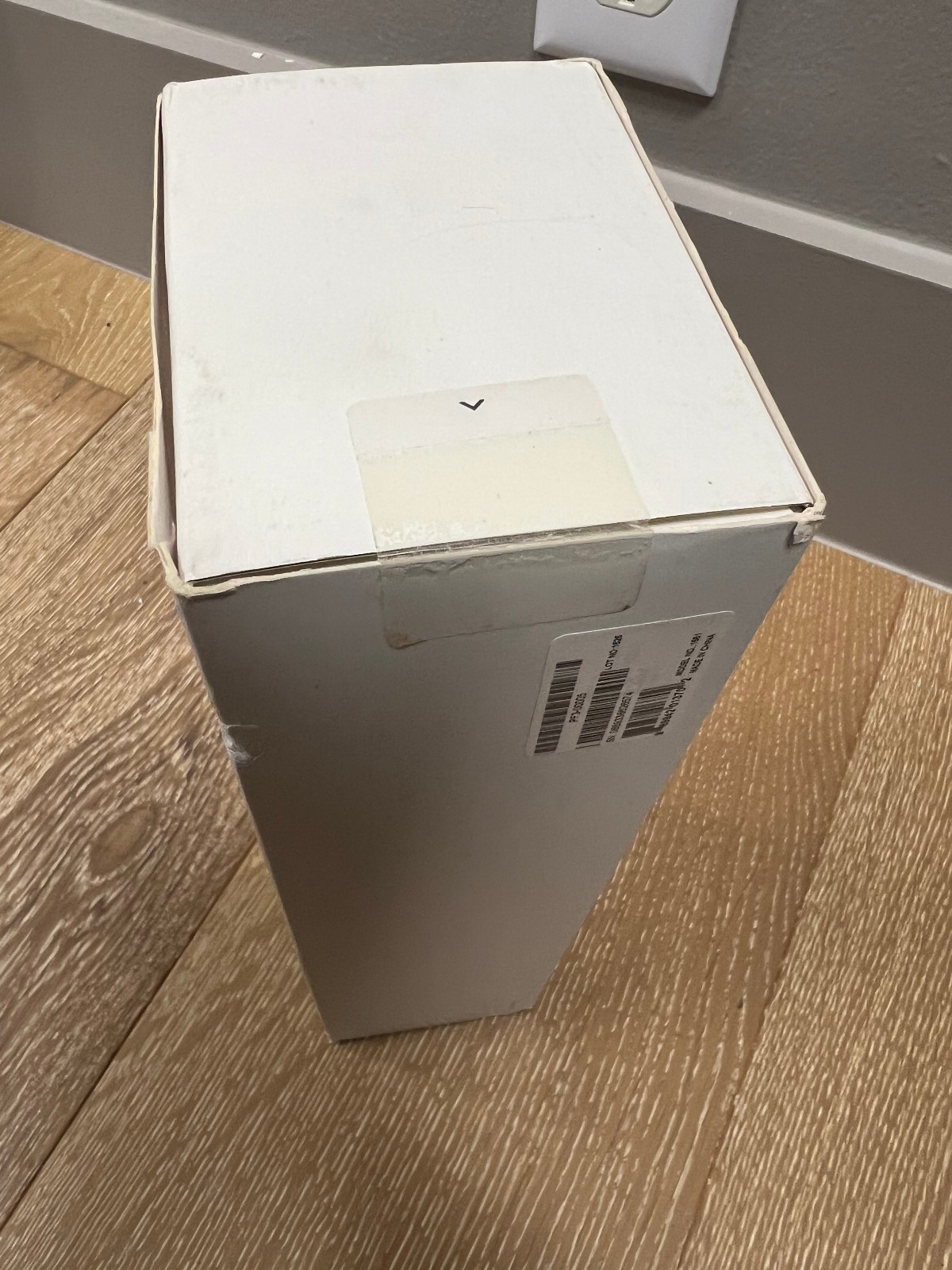 *NICE* Win 11 Pro Microsoft SurfaceBook i5 256GB 8GB NVIDIA GPU – Box + Dock
