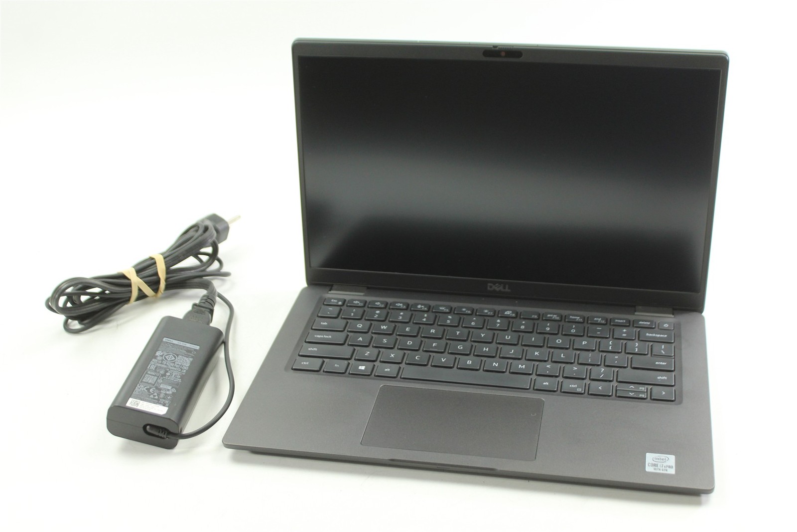 Dell Latitude 7410 14″ FHD i7-10610U 1.8GHz 256GB SSD 16GB RAM NO OS