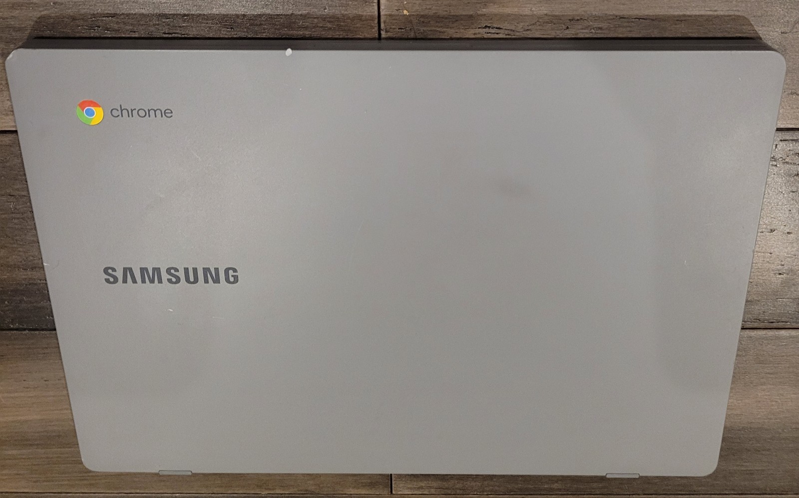 Samsung Chromebook 4 Celeron N4020 11.6in 4GB RAM 16GB eMMC
