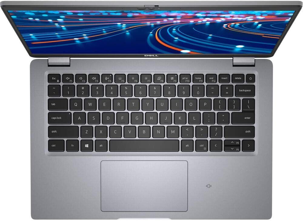 Dell Latitude 5420 Intel i5-1145G7 FHD 1920×1080 16GB/256GB SSD Win 11 Pro