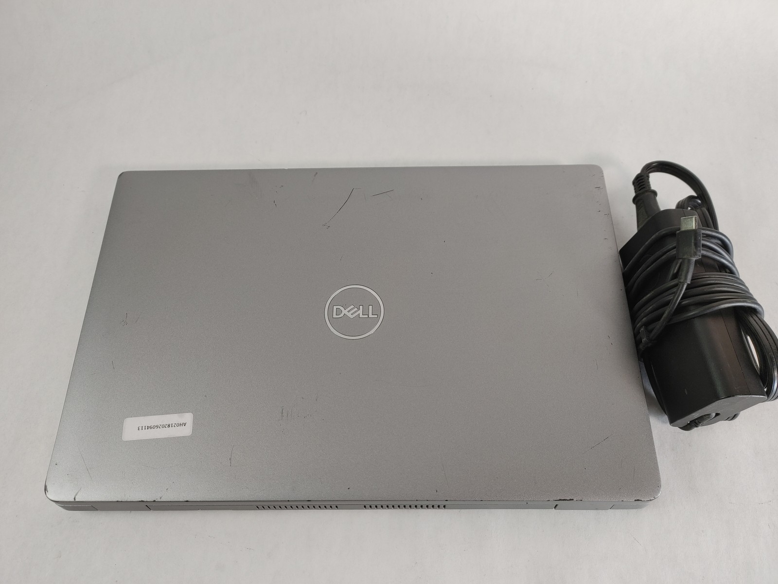 Dell Latitude 5420 Core i5-1135G7 2.40 GHz 8 GB DDR4 512 GB NVMe Windows 11 Pro
