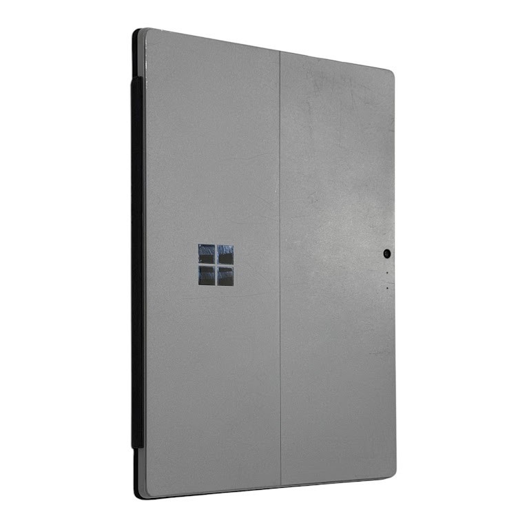 Microsoft Surface Pro 6 i5 8GB 256GB SSD Grade B Important Read Notes