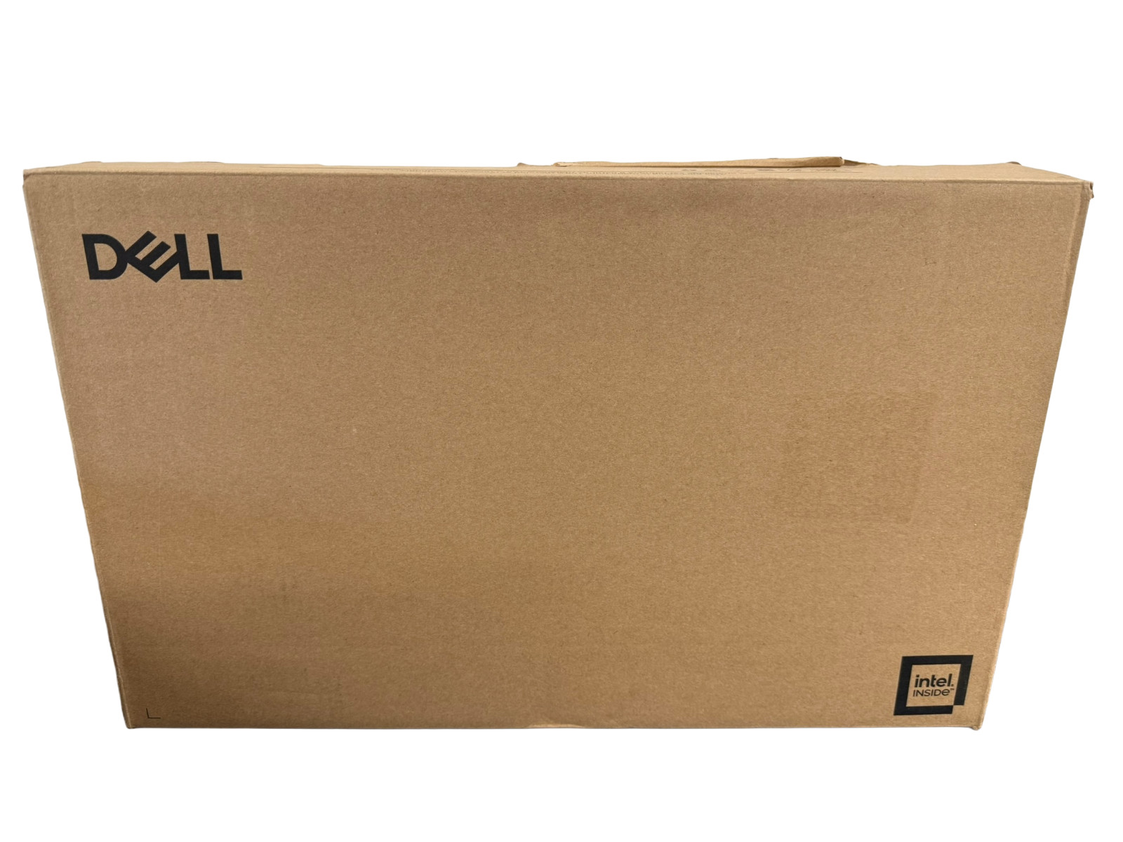 Dell Plus 16″ Touchscreen 1920×1200 HD Intel Ultra 9 288V 32GB RAM 1TB SSD W11