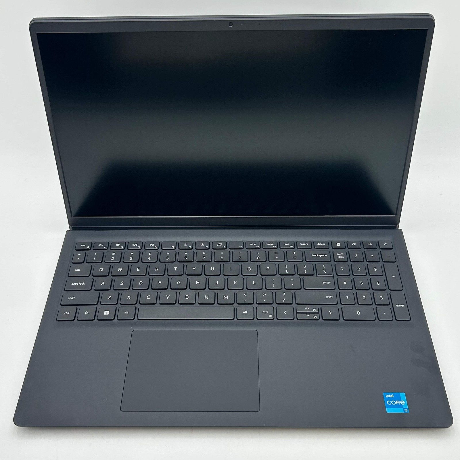 Dell Inspiron 15 3530 Laptop Core i3-1305U 8GB RAM 512GB SSD