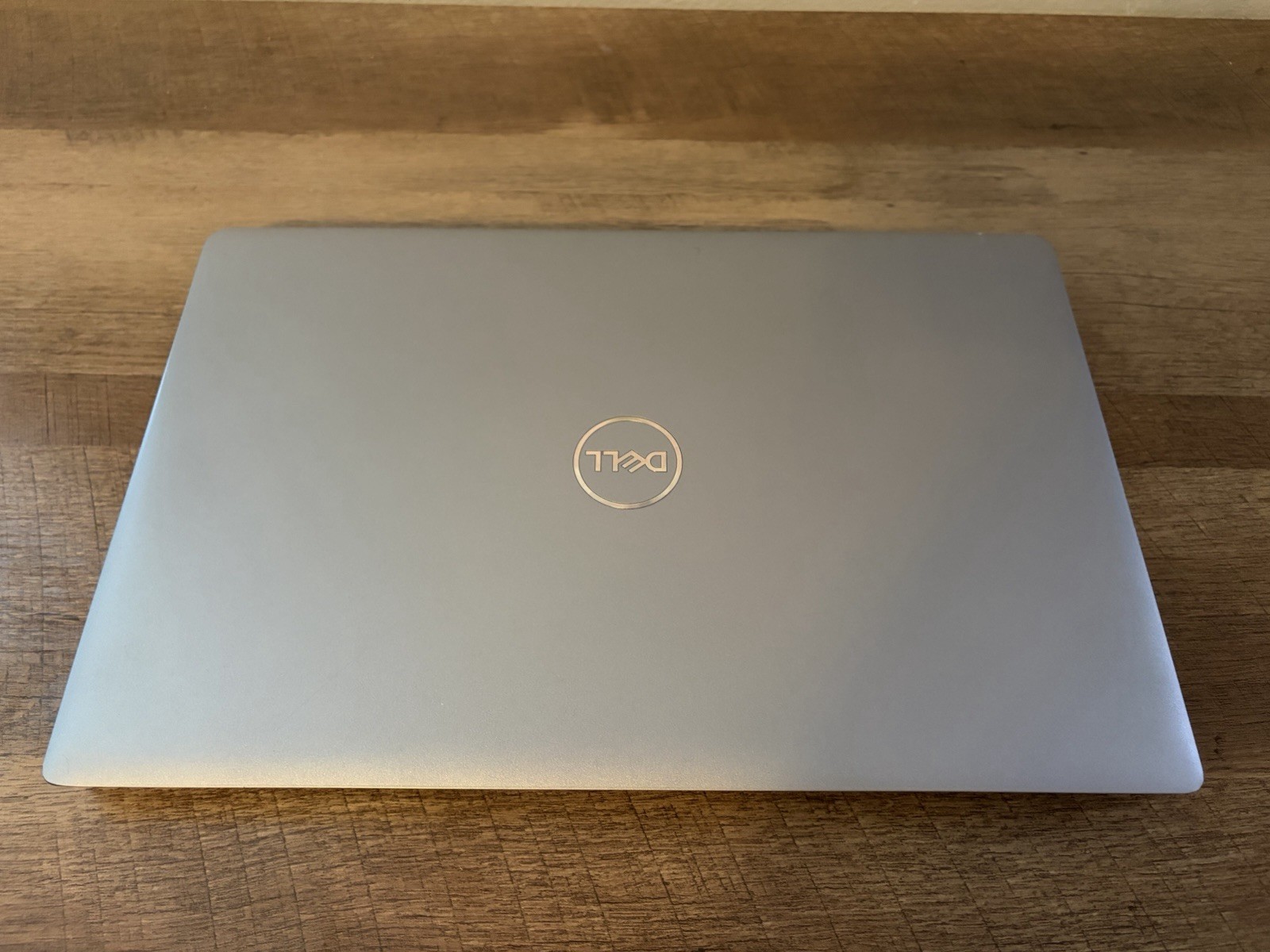 Dell Latitude 5550 Ultra 7 155U 16GB 512GB FHD Touch Fingerprint Warranty W11P