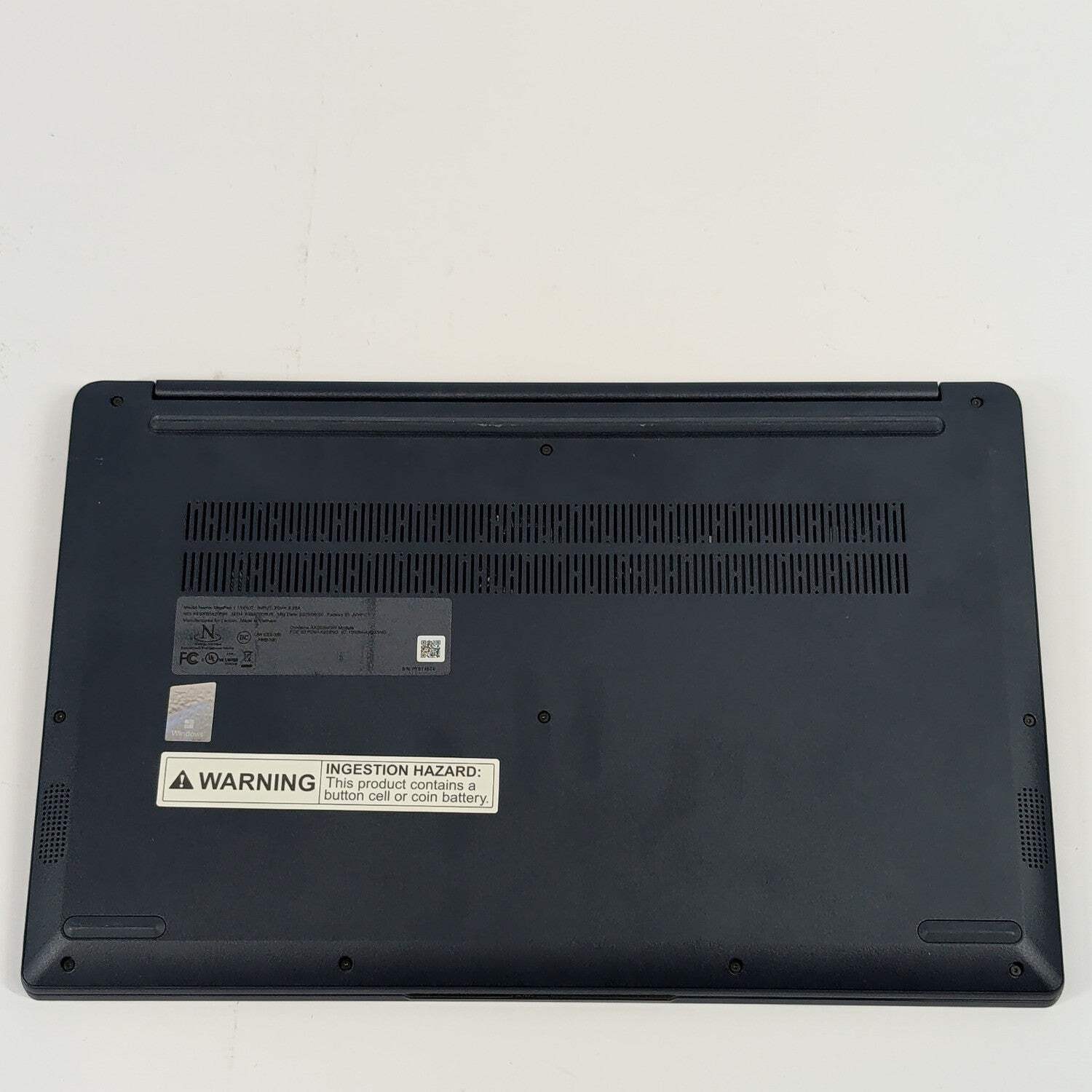 Lenovo IdeaPad 1 83B40008US 15.6″ i5-1335U 1.3GHz 8GB RAM 250GB SSD