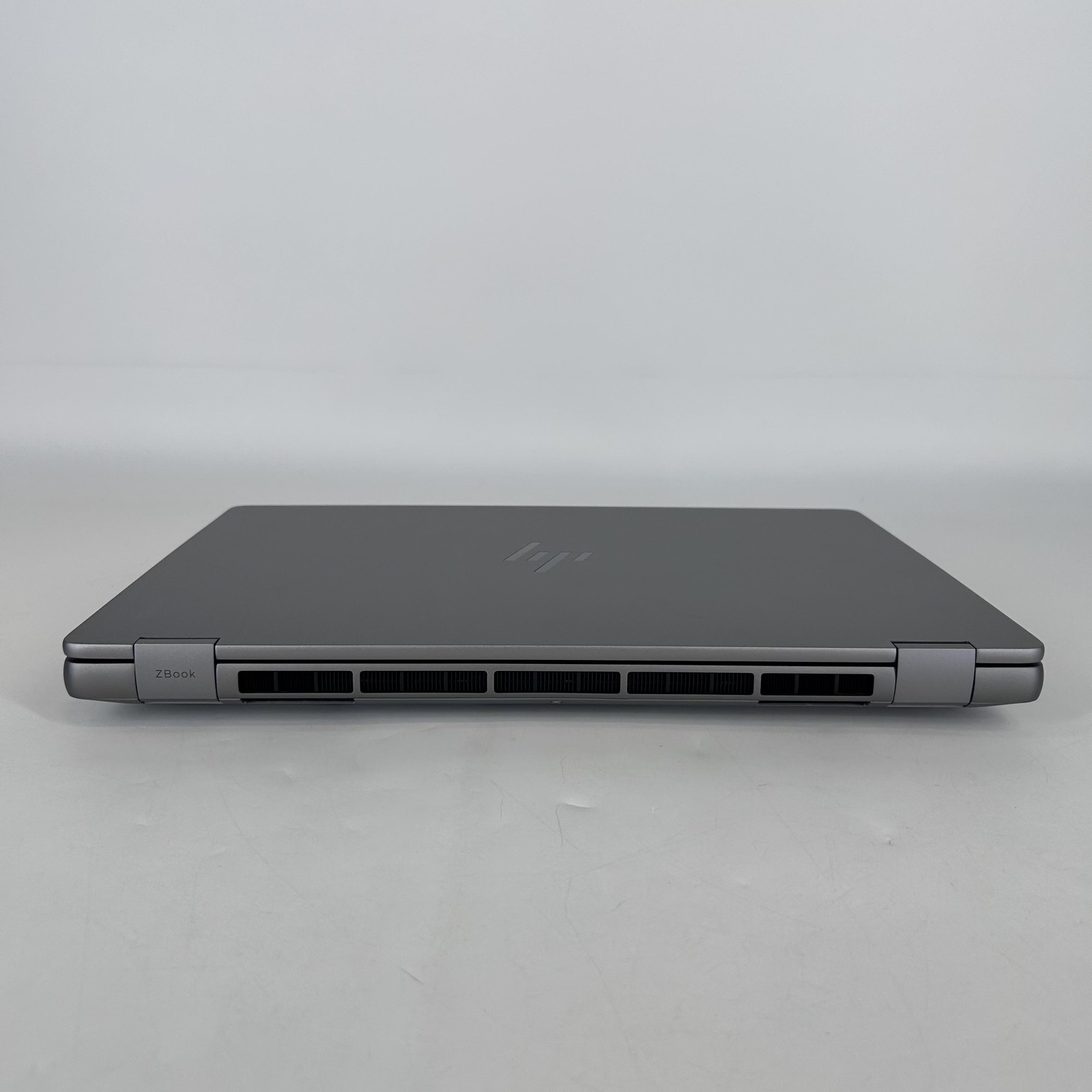 HP ZBook Fury G1i 16 FHD+ 2.6GHz Ultra 7 265HX 32GB 512GB RTX PRO 2000 Blackwell