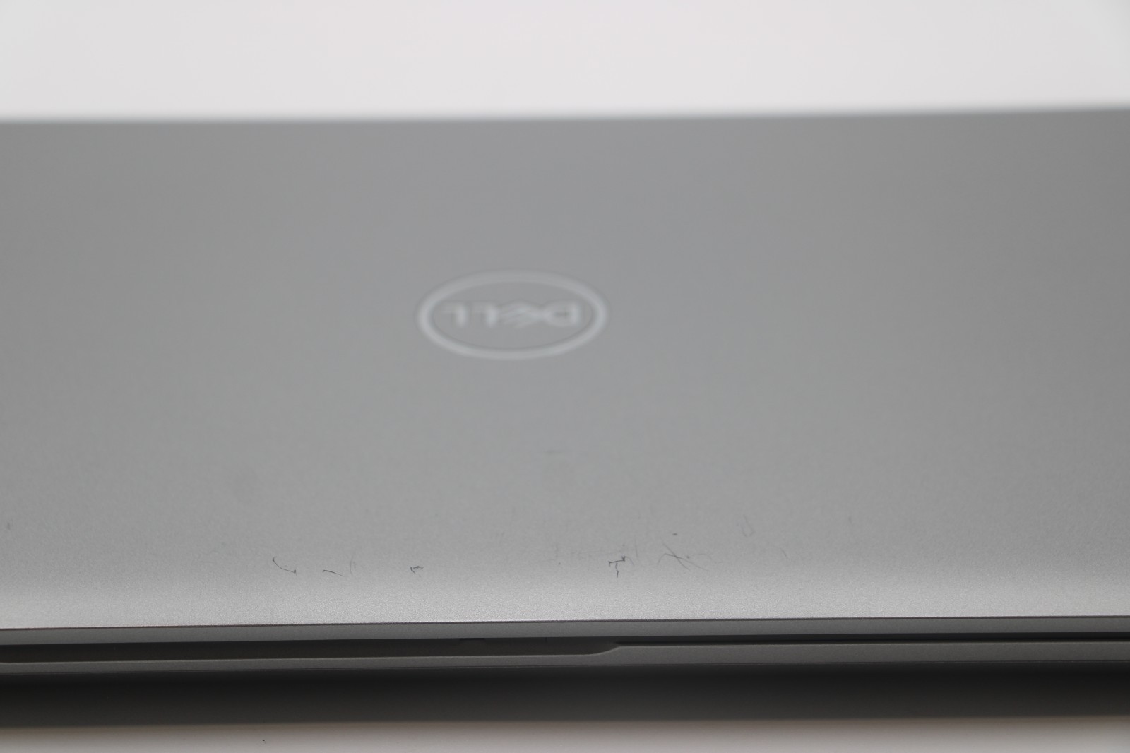 Dell Precision 3591 *1.7GHz Intel Ultra 5 135H/ 16GB RAM/ 512GB SSD* 92% Battery