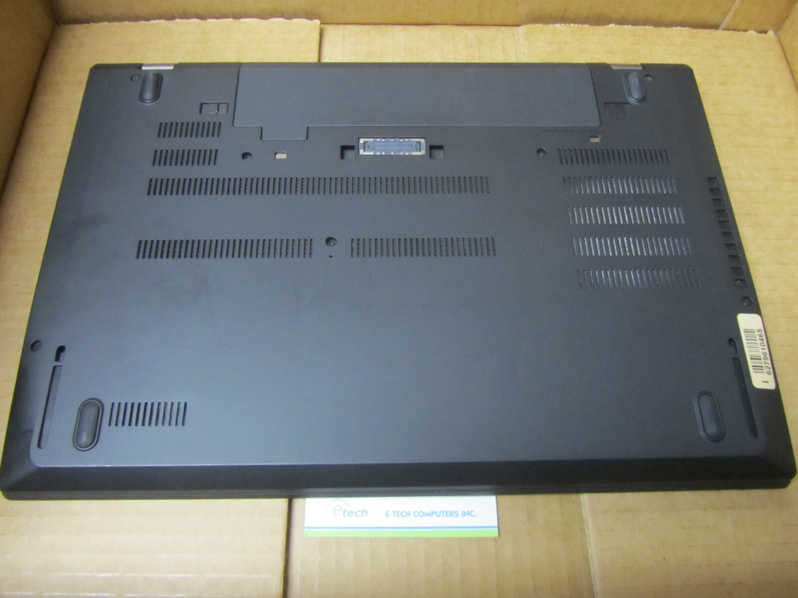 20HCS0BW00 ThinkPad P51s i7-7600U 16GB 512GB SSD 15.6″ FHD QUADRO M520 2GB Win10