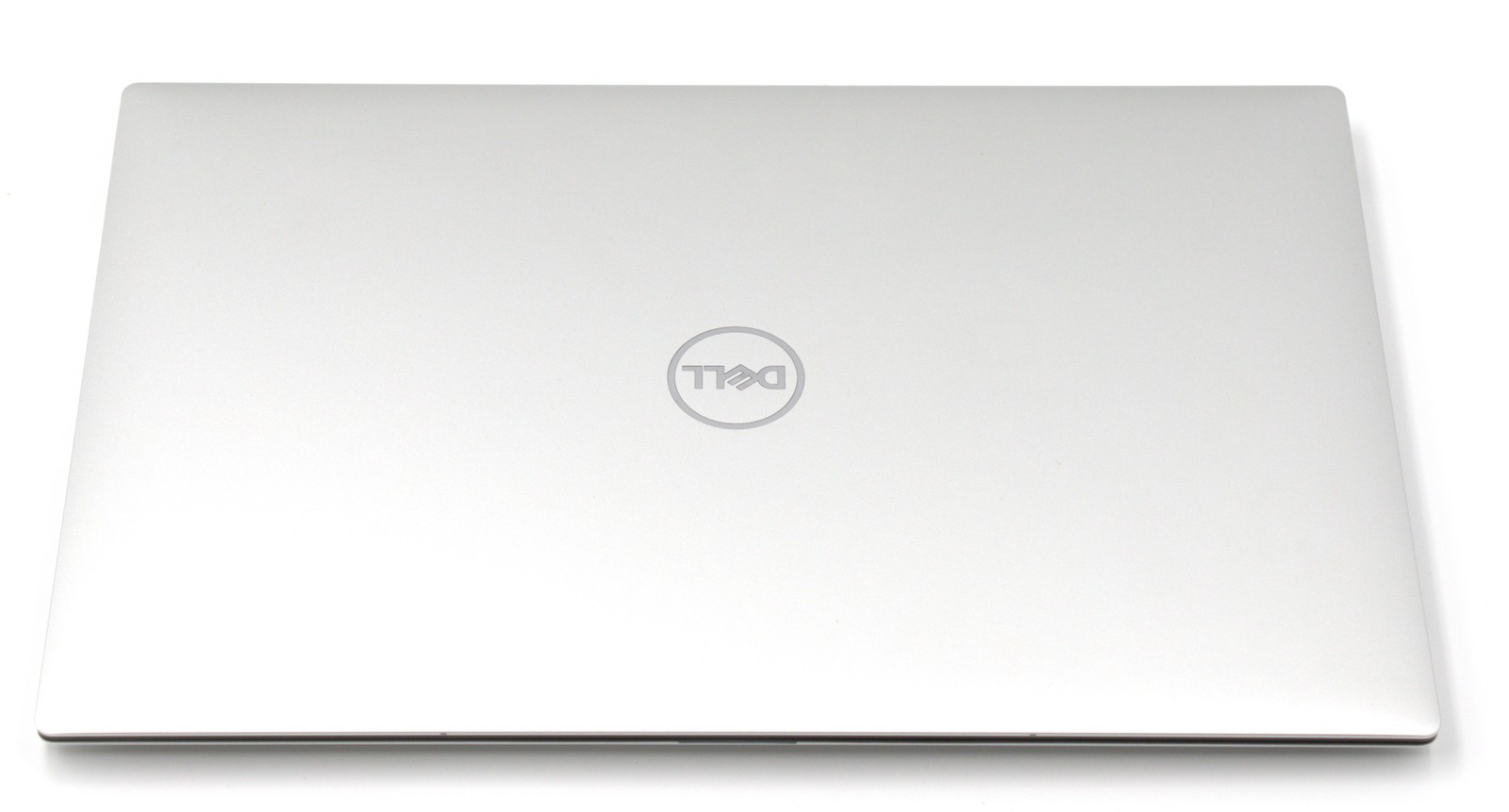 Dell XPS 13 9310 – 13.3″ UHD+ Touch – i7-1185G7 – 16GB RAM – 512GB SSD