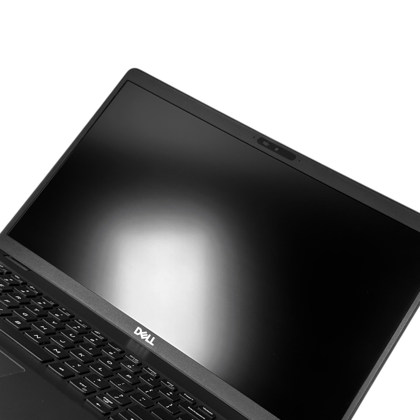 Dell Precision 3541 Laptop 15.6″ Intel Core i5-9400H (NO RAM/NO SSD/READ) 2